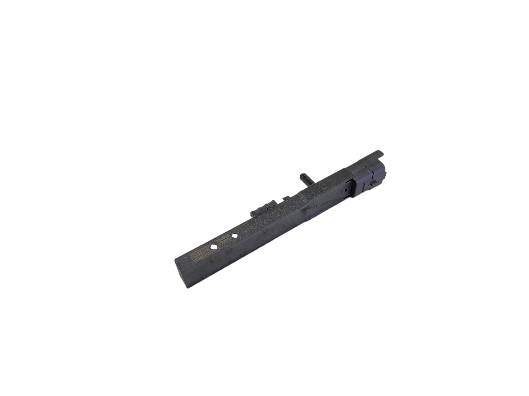 Sensor Keyless Jac T50 2017 2021 V489 6