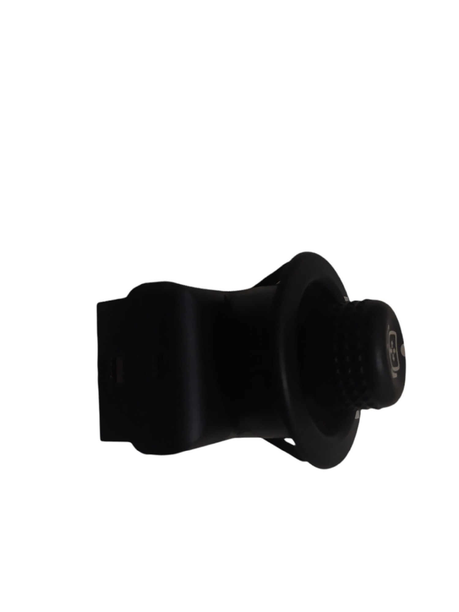 Comando Retrovisor Eletrico Discovery Iii 2008 03930361 S35 3