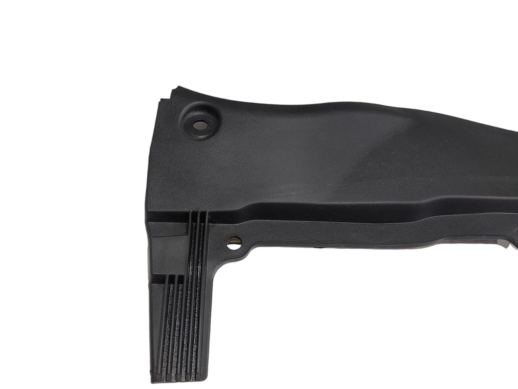 Tampa Limpador Frontal Direito Discovery 5 2019 V562 3