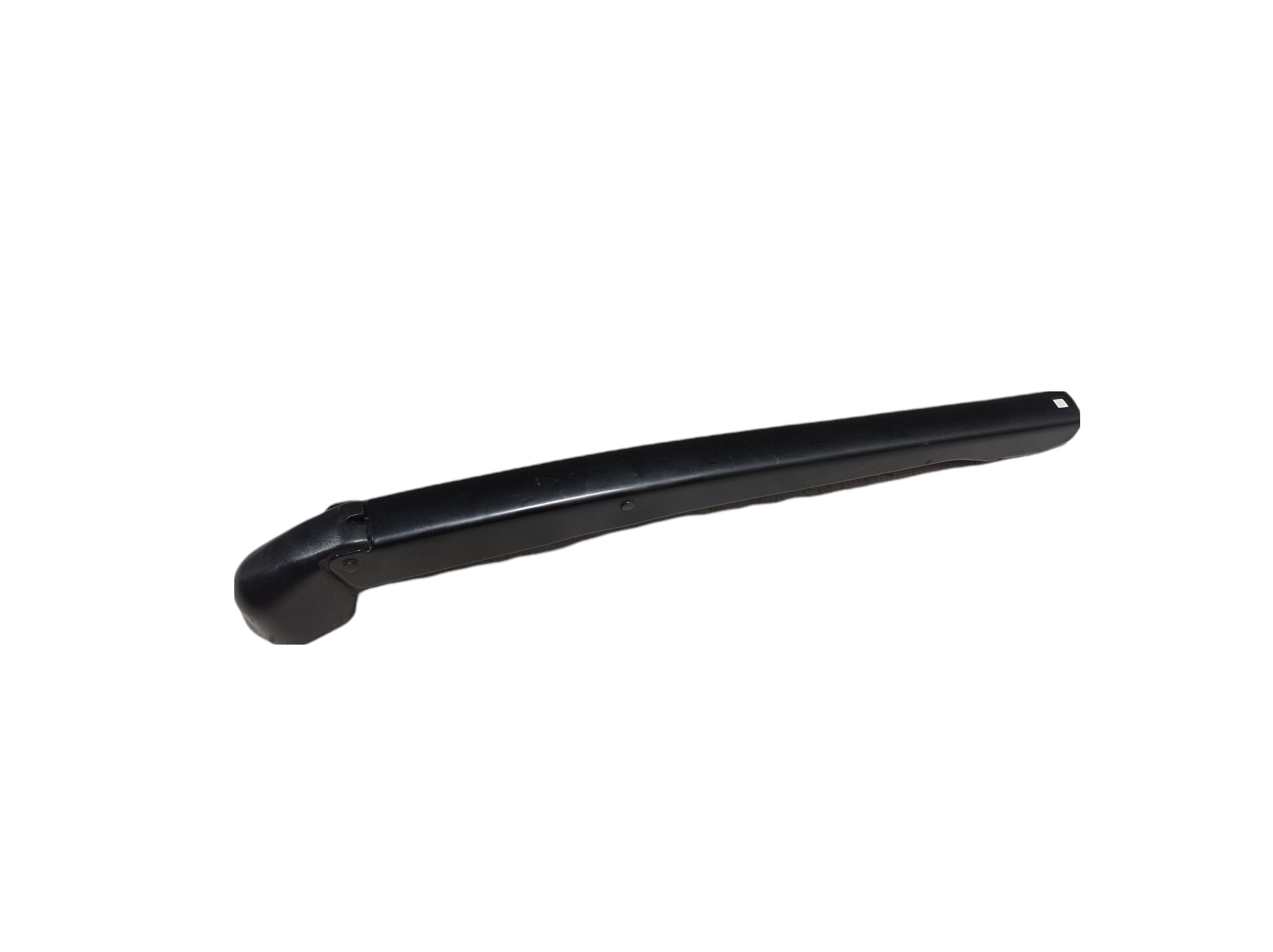 Haste Limpador Traseiro Fiat Stilo 2002 A 2012 V277 2
