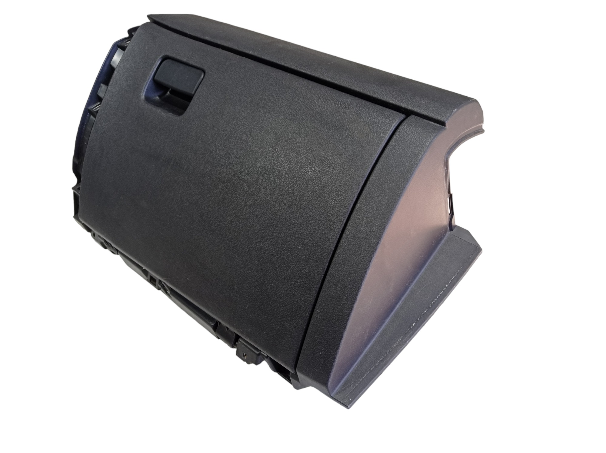 Porta Luvas Mitsubishi Outlander 2014 2.0 Gn2311130 V551 3