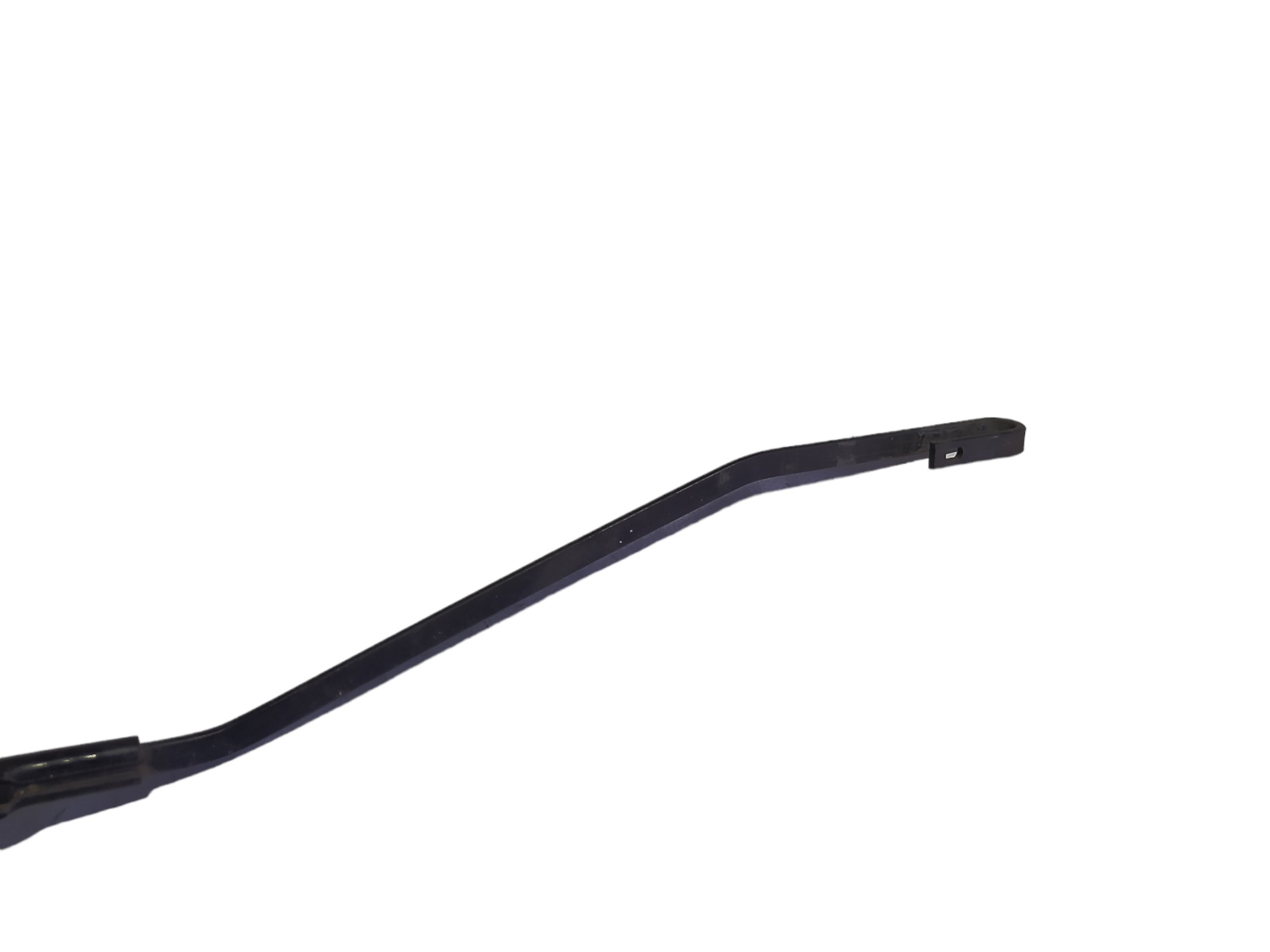 Haste Braço Limpador Direito Peugeot 306 1.8 16v 2000 V404 1