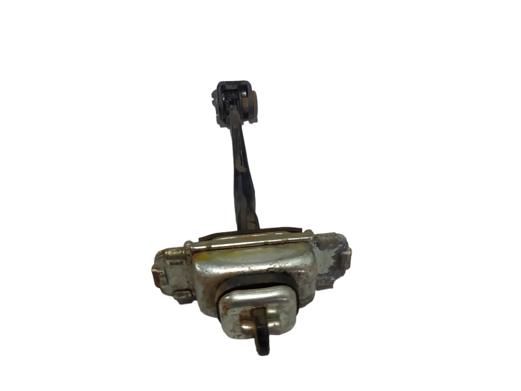 Limitador Porta Traseira Direita Gm Prisma  2018 V486 T3rl 4