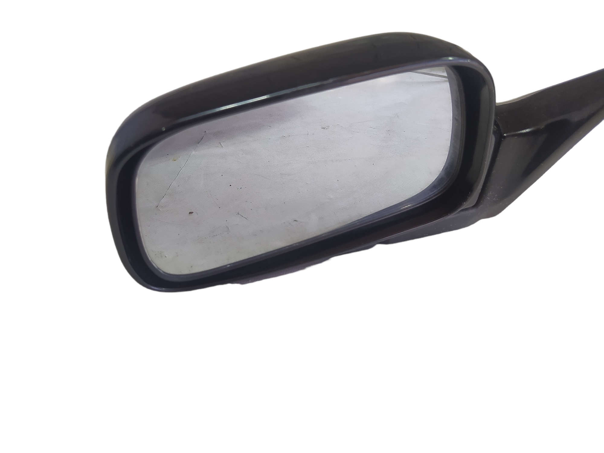 Retrovisor Esquerdo Lexus Es300 3.0 1993 V571 7