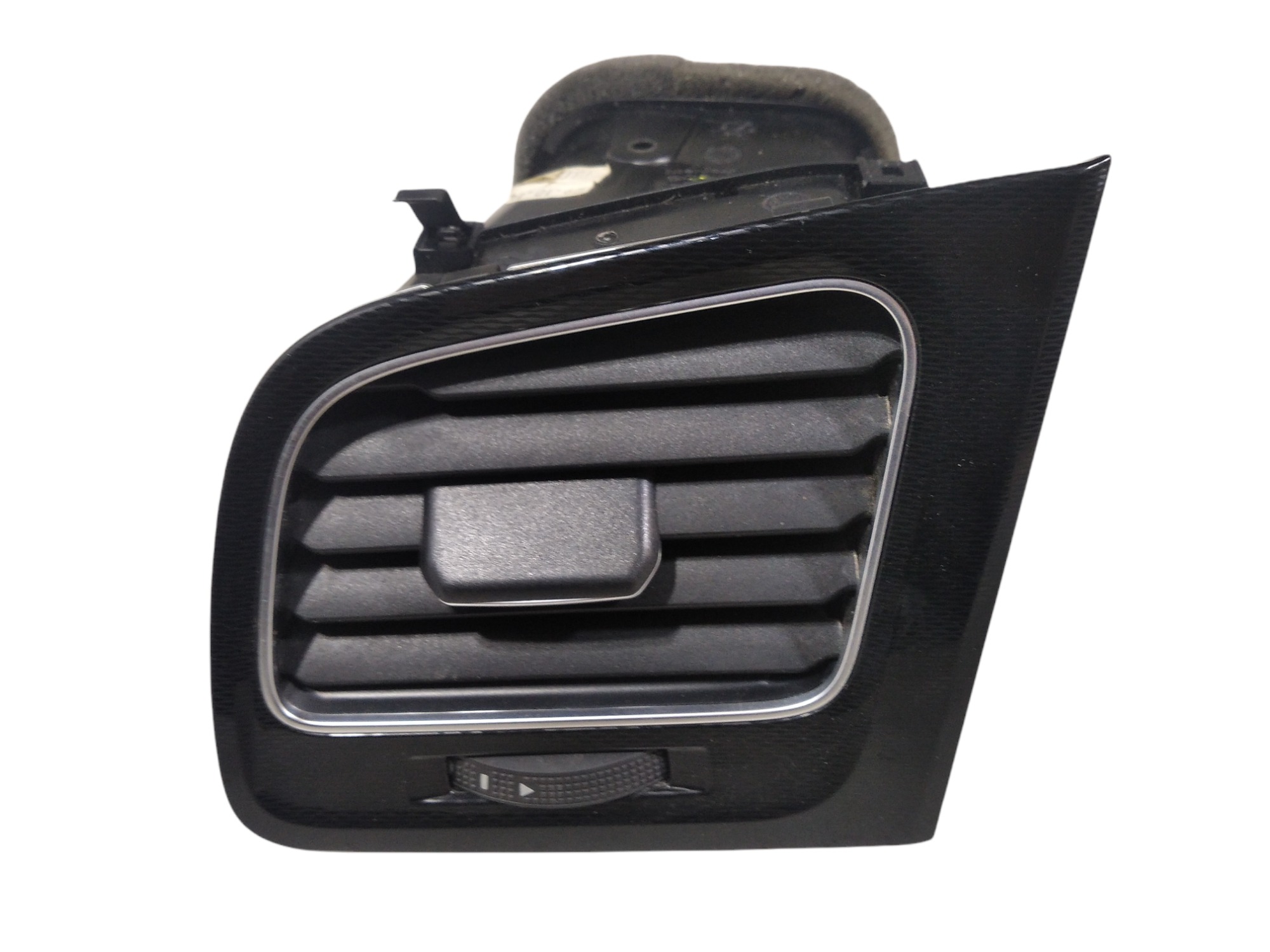 Difusor Ar Esquerdo Vw Golf Gti 2015 V265 1