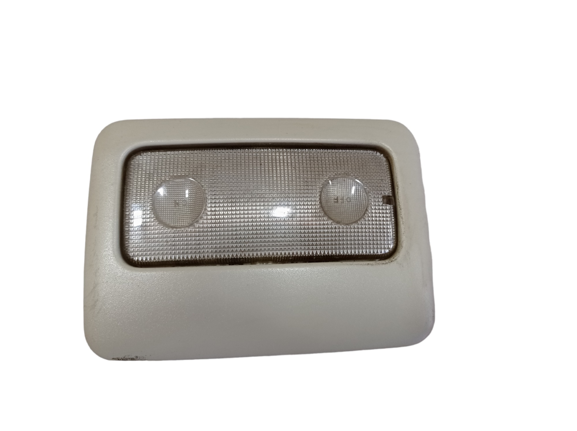 Lanterna Luz Teto Fiat Palio 2004 A 2011 Vl 3