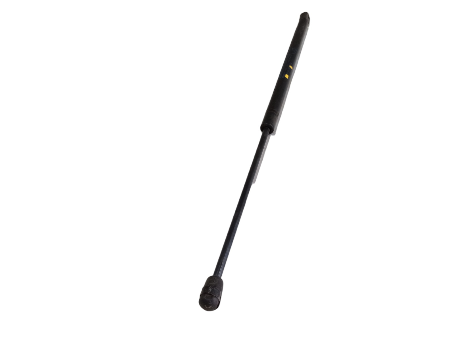 Amortecedor Porta Malas Corsa Wind 1994 A 2002 Vl 4