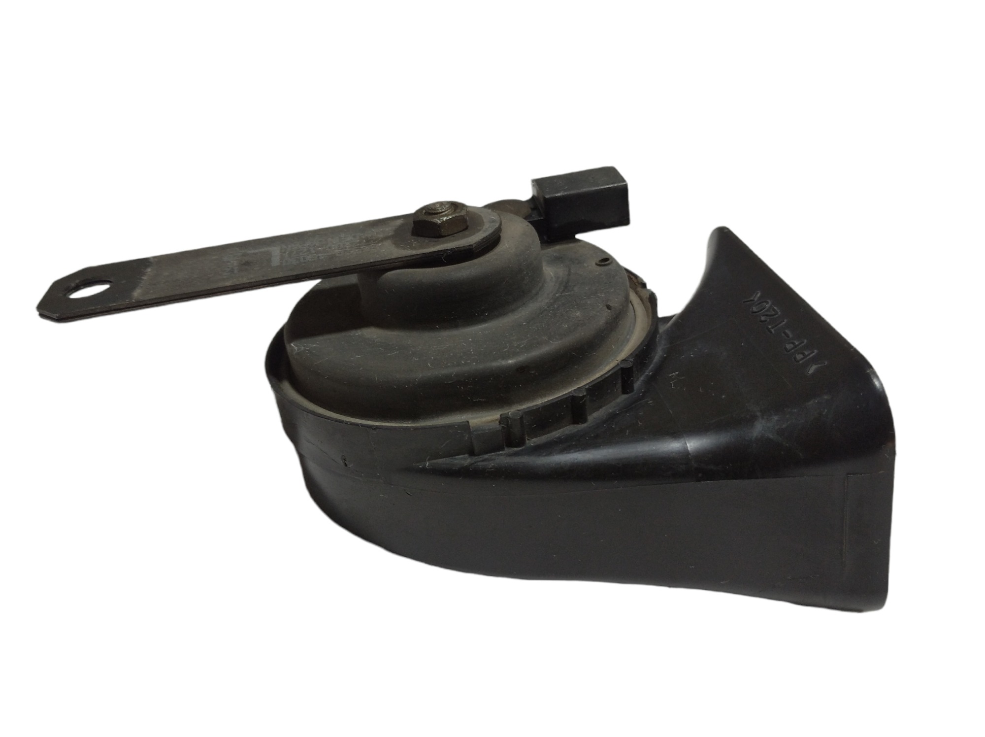 Buzina Caracol Lexus Es330 2006 0140154015 V357 2