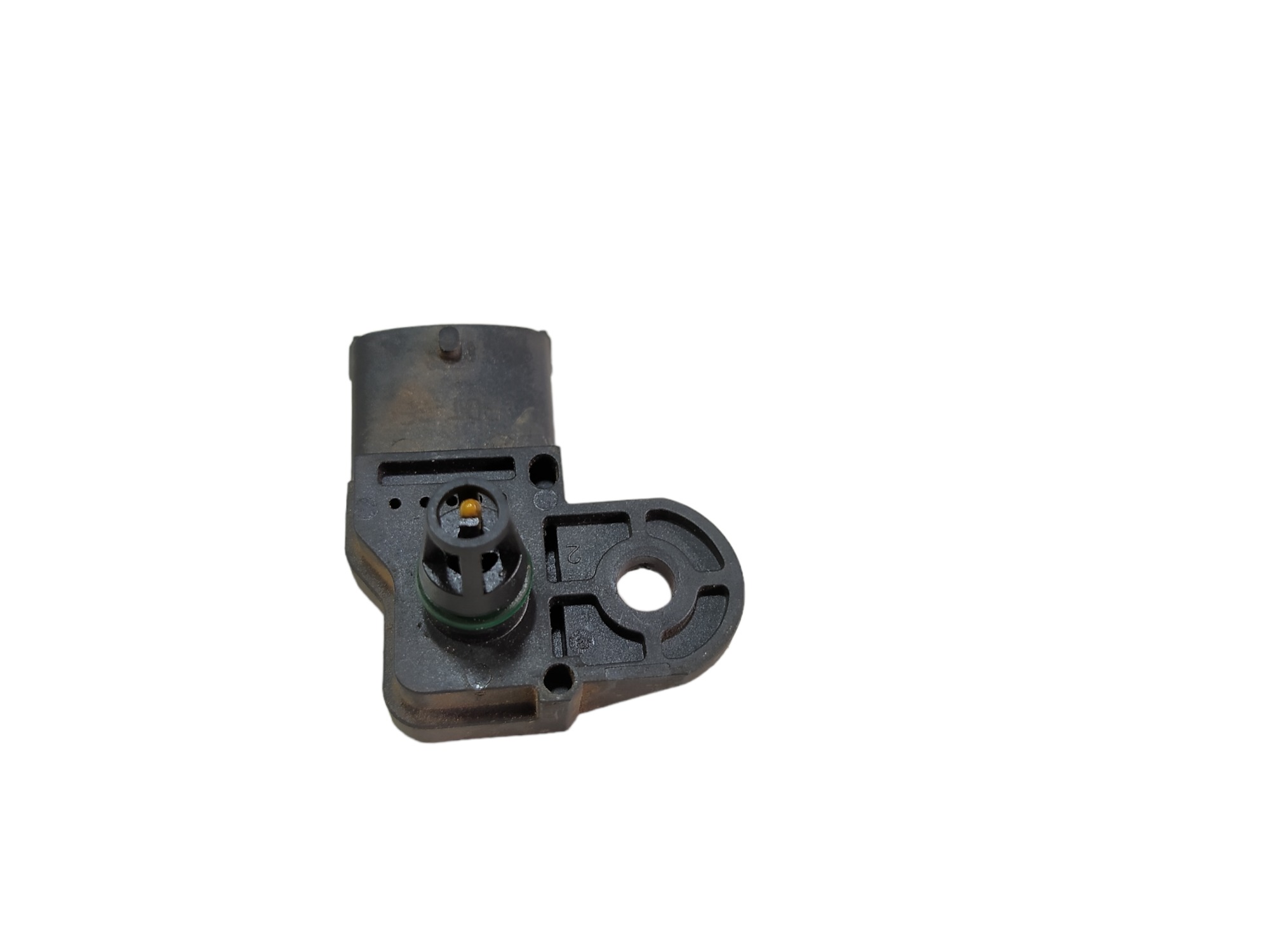 Sensor Map Palio Uno Strada Doblo Siena Fire 2007 2013 Vl 7