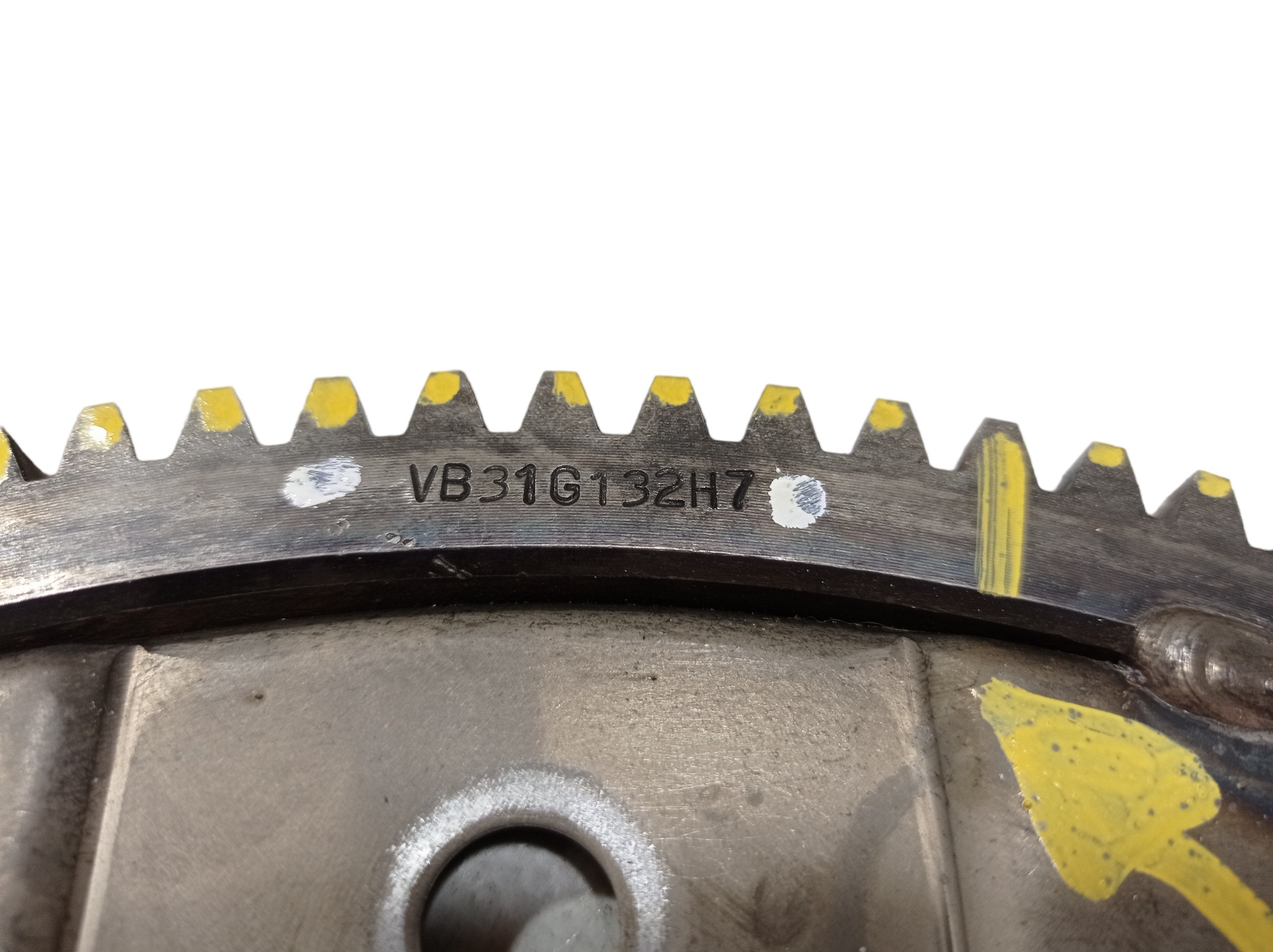 Volante Cremalheira Motor Nissan Altima Sl 2.5 2014 V564 3