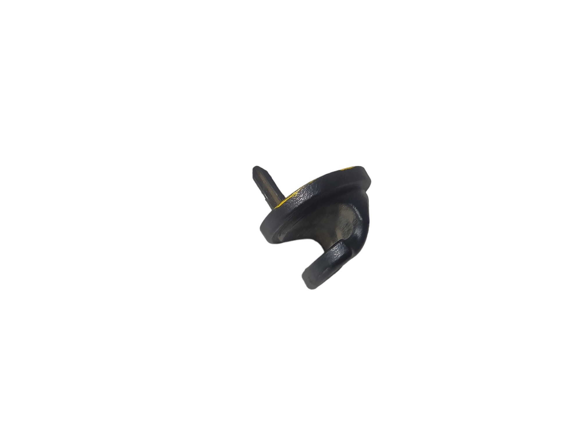 Trava Quebra Sol Kia Opirus 3.8 V6 2008 V581 1