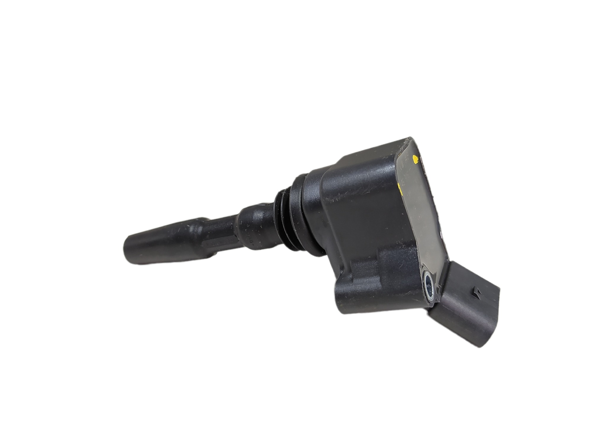 Bobina Ignição Vw Saveiro Cross 1.6 16v 2020 04e905110m V467 2