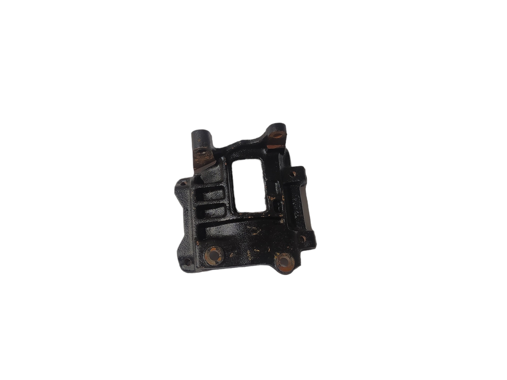Suporte Compressor Ar Lexus Es300 3.0 1993 V571 4