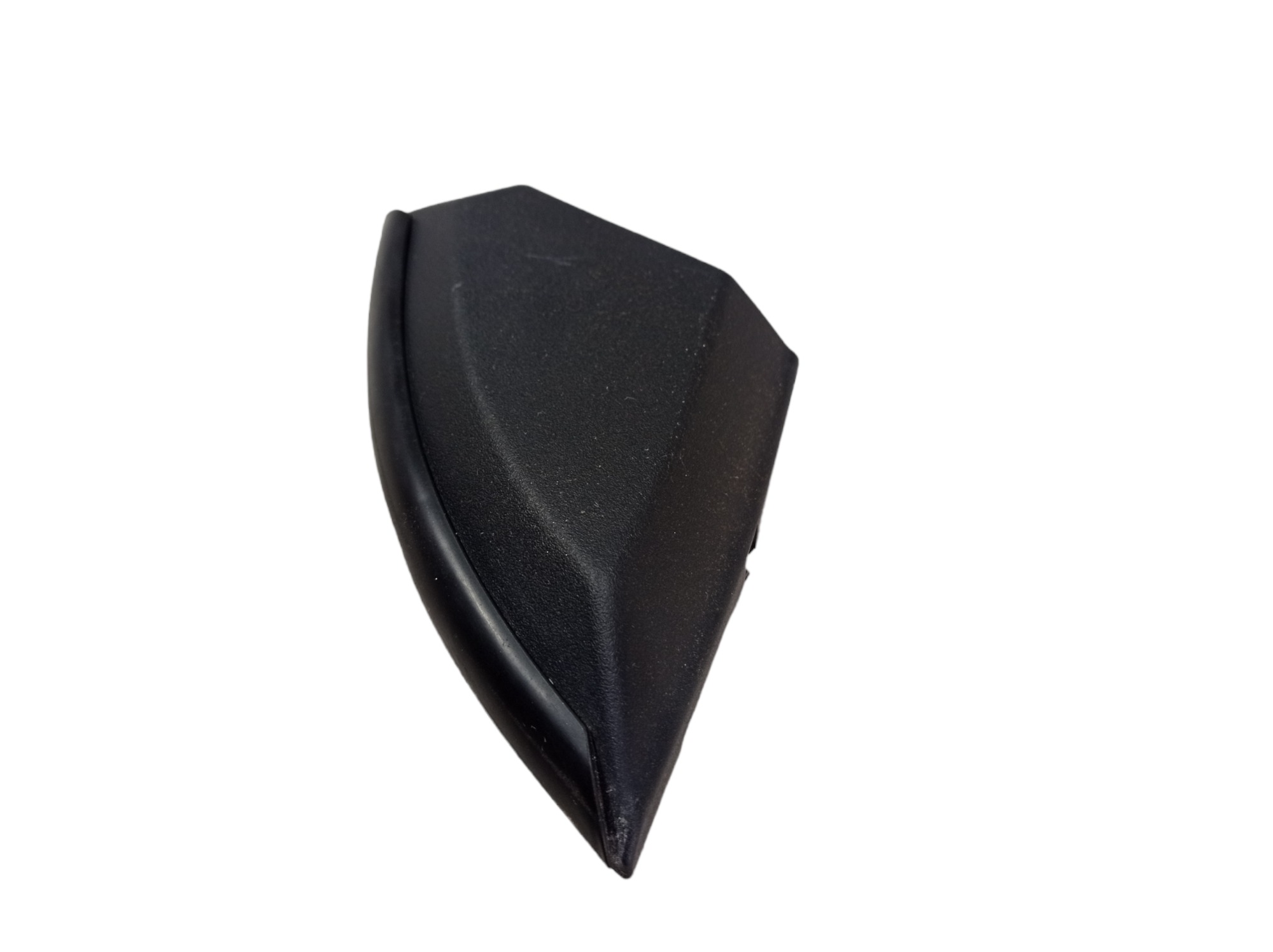Acabamento Externo Retrovisor Esquerdo Nissan Leaf 2019 V488 2