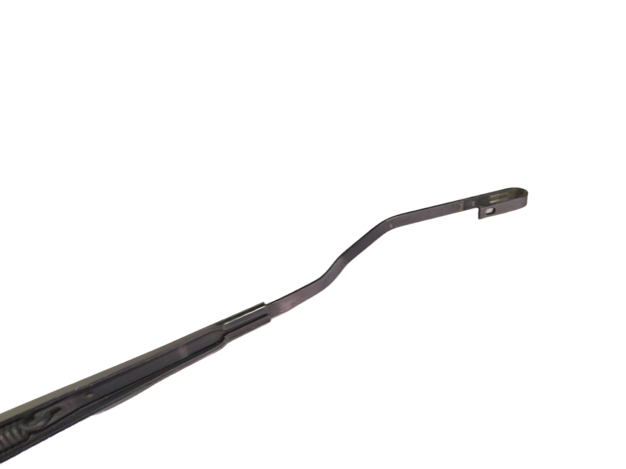 Haste Limpador Parabri Direi Citroen Xsara 2002 A 2006 V400 8