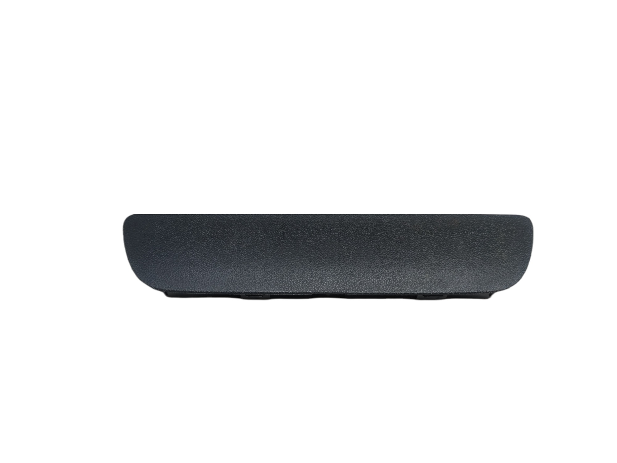 Acabamento Esquerdo Painel Peugeot 2008 2019 9800671477 7