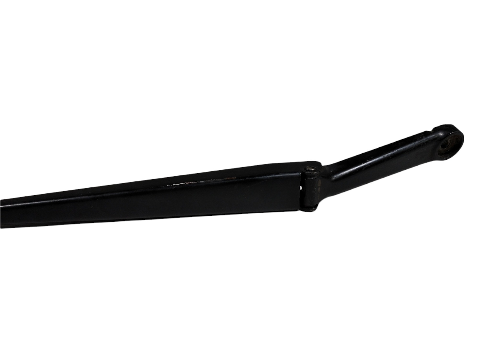 Haste Limpador Direito Gm Zafira Elegance 2004 V147 90582558 7