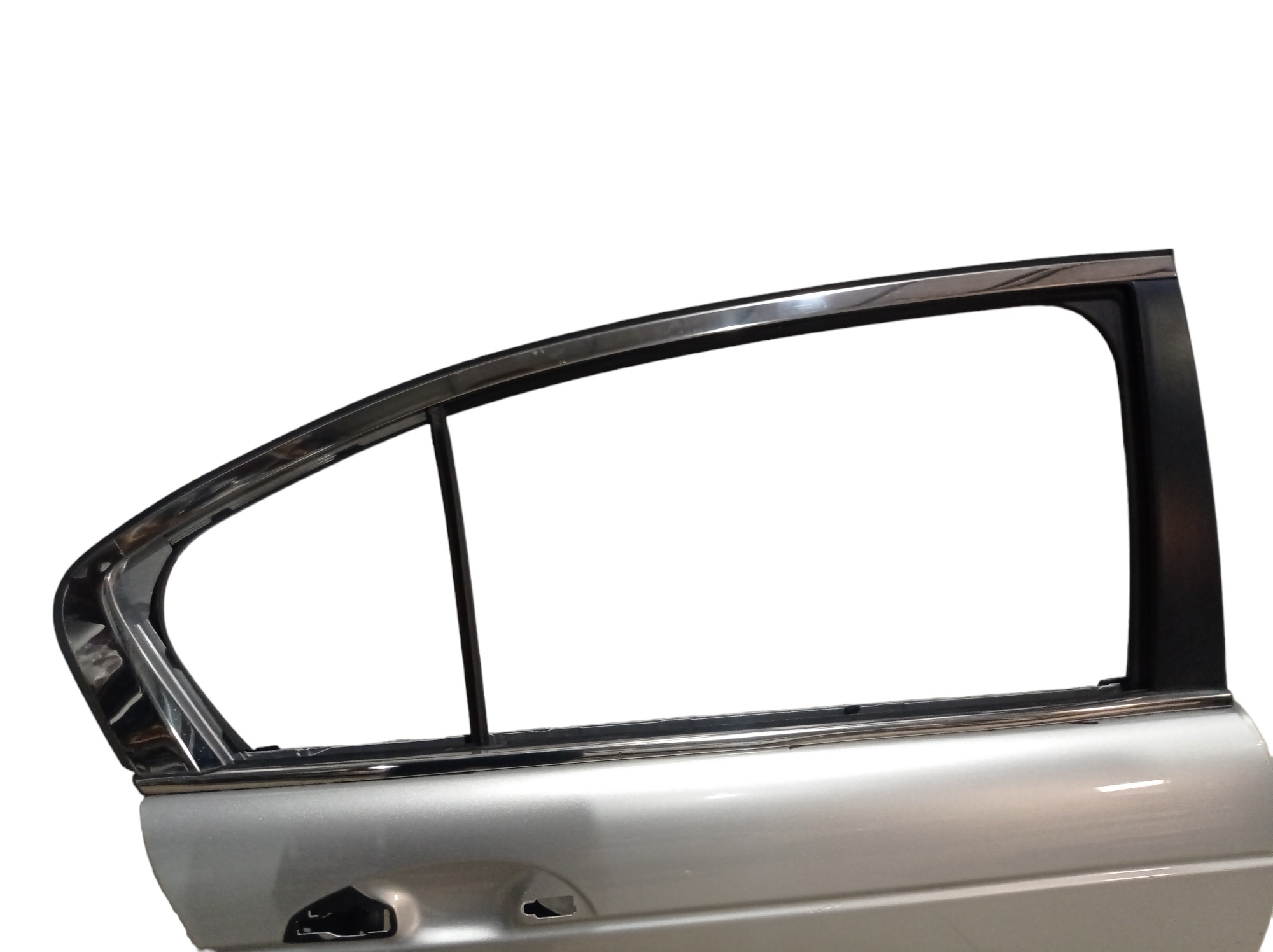 Porta Traseira Direita Honda Accord 2.0 2011 V557 2