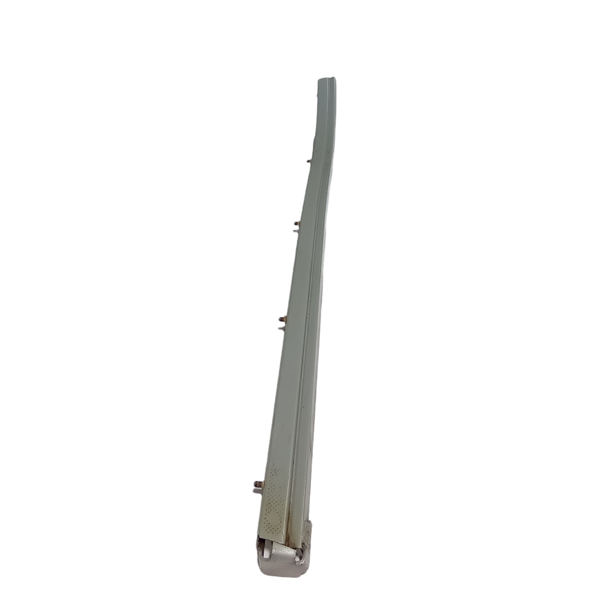 Trilho Superior Porta Traseira Direita Grand Caravan V458 4