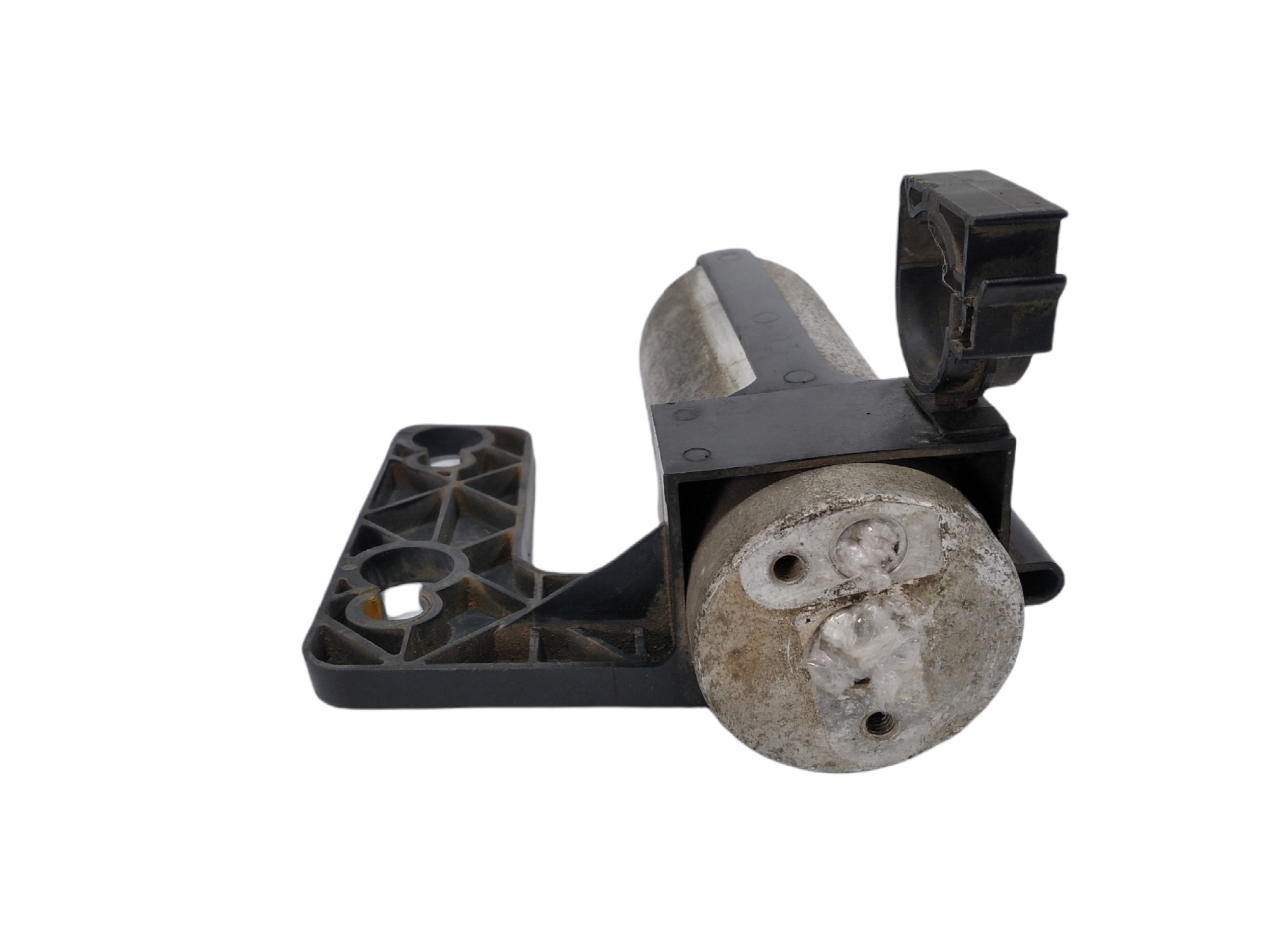 Filtro Secante Chrysler Grand Caravan 3.3 V6 2005 V368 4