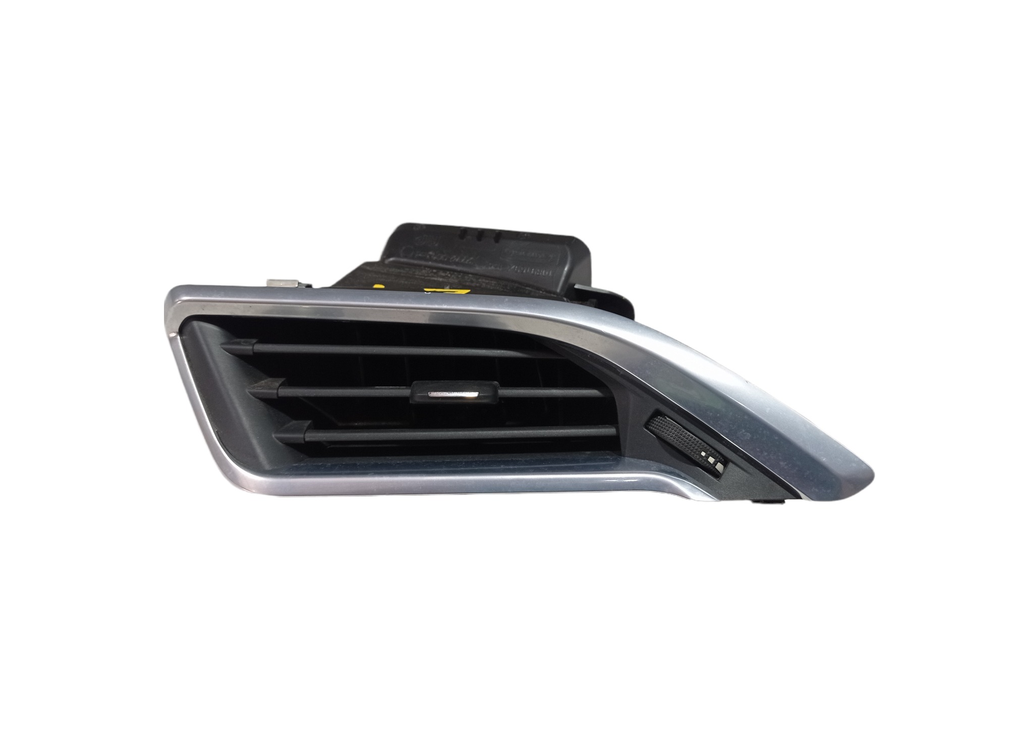 Difusor Ar Esquerdo Painel Peugeot 2008 2017 V437 5