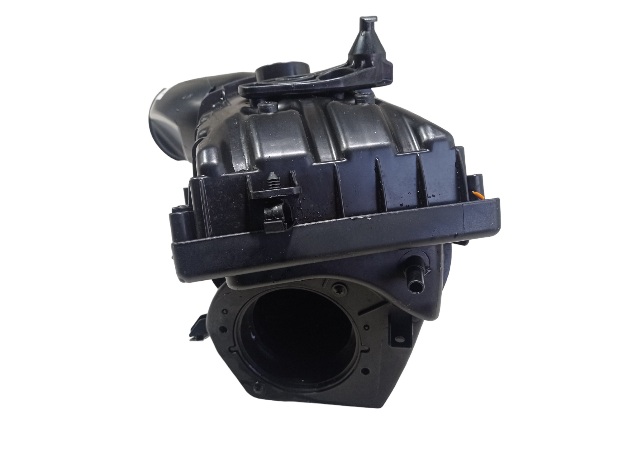 Caixa Filtro De Ar Land Rover Discovery 5 2019 V562 6