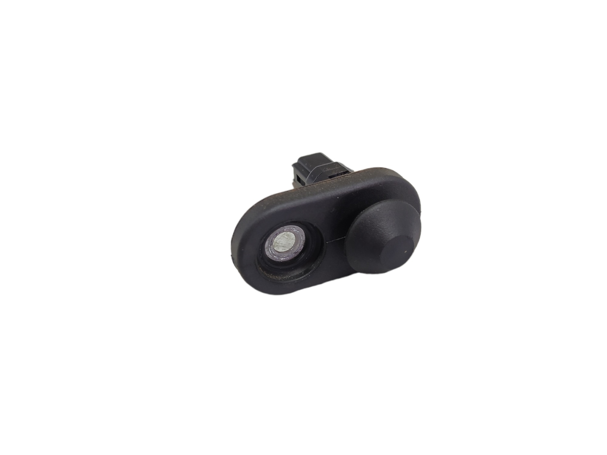 Sensor De Porta Toyota Rav4 2.0 16v 2018 V553 8