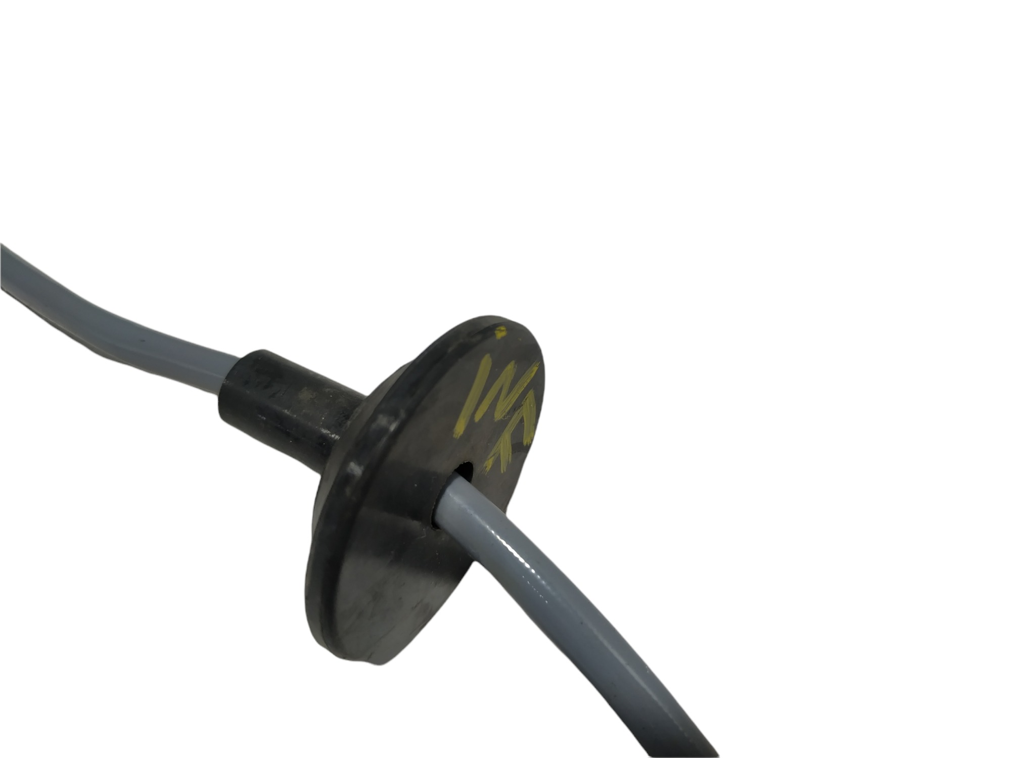 Sonda Lambda Inferior Mitsubishi Outlander 2.0 16v 2015 V337 7