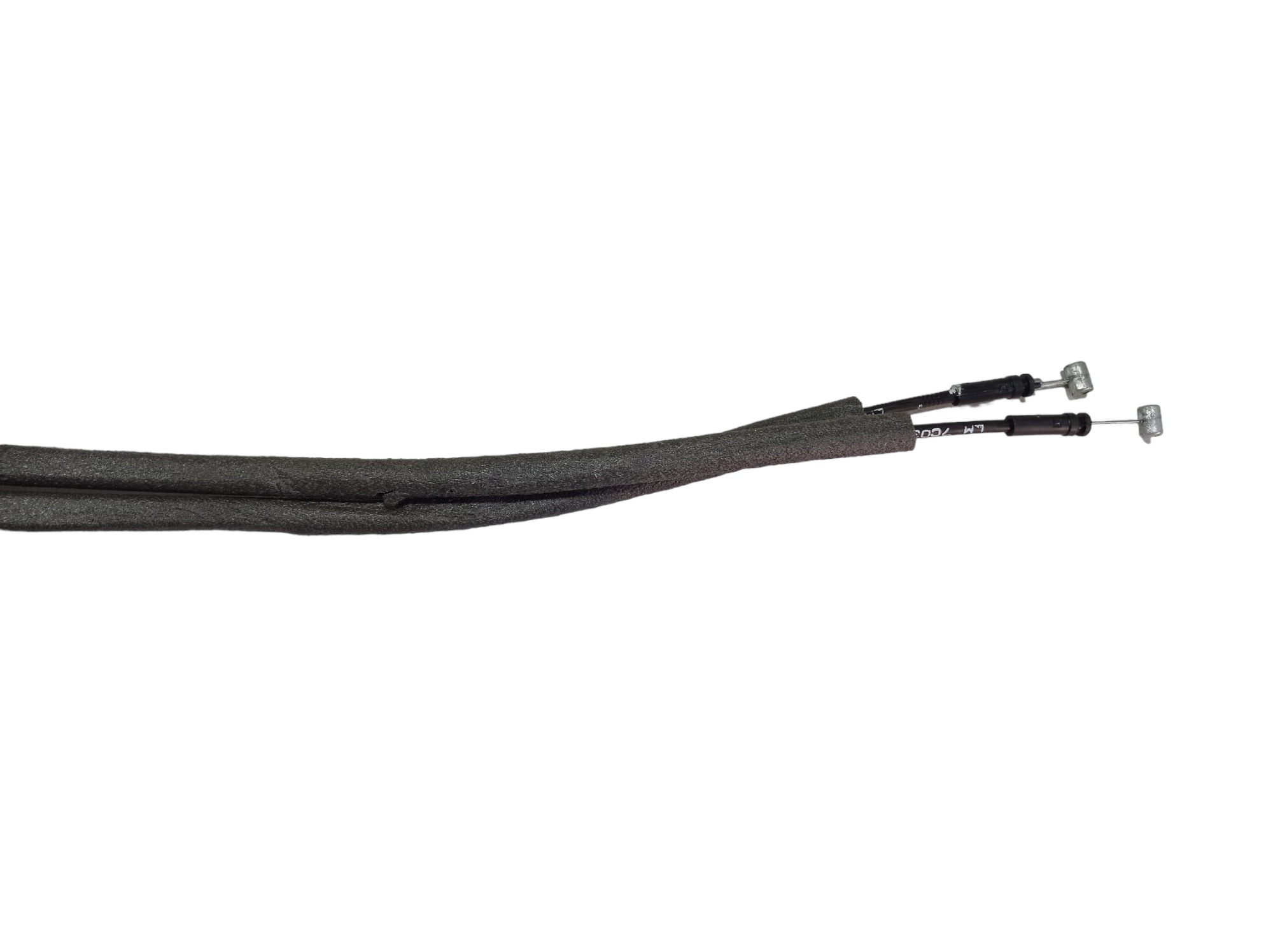 Fechadura Porta Dianteira Direit Hyundai Ix35 16 A 2019 V556 4