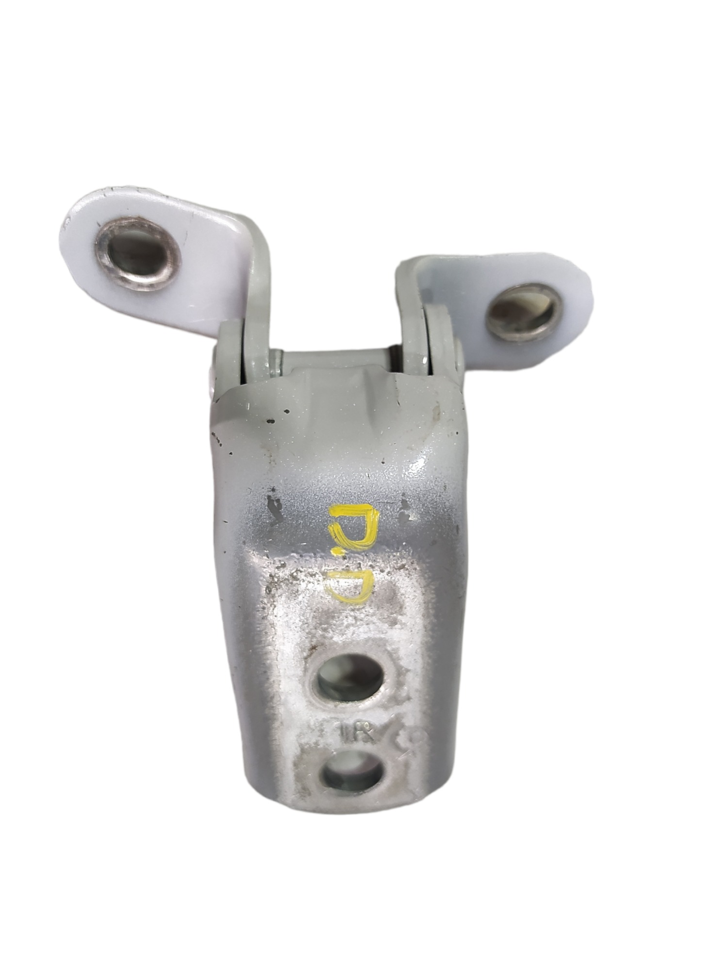Dobradica Porta Dianteira Direita Toyota Rav4 2.0 2018 V553 4