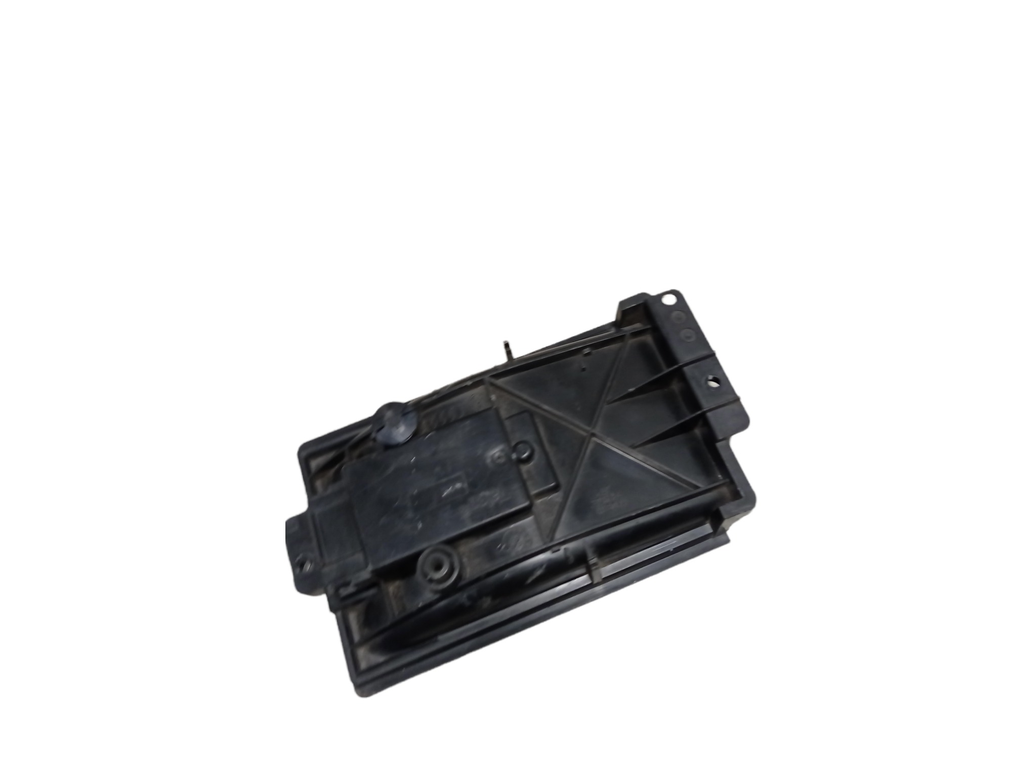 Resistencia Ventoinha Ar Condicionado Vw Golf 1999 2006 V2 7