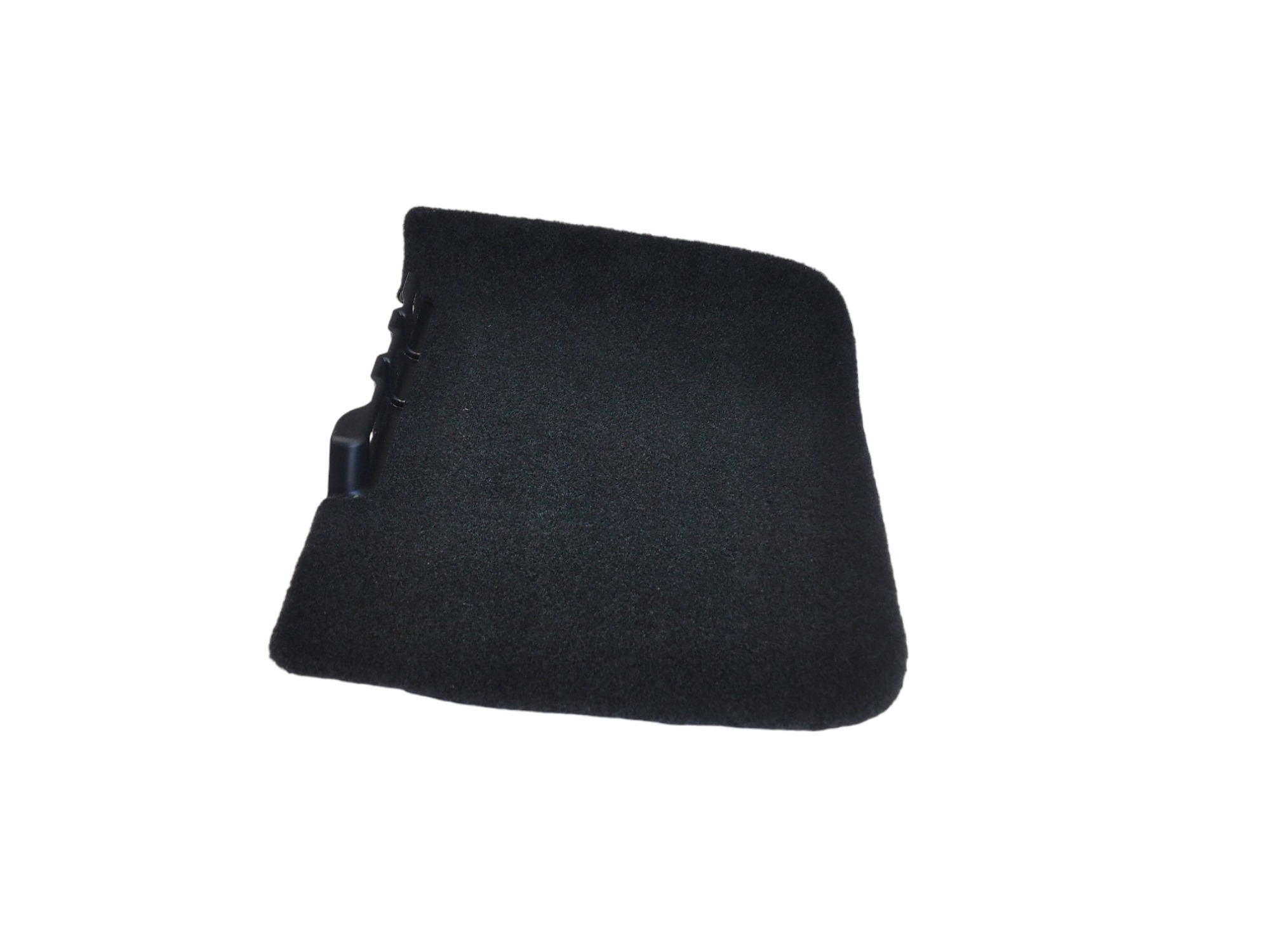 Tampa Forracao Traseira Esquerda Lexus Rx 450hl 2021 V576 4