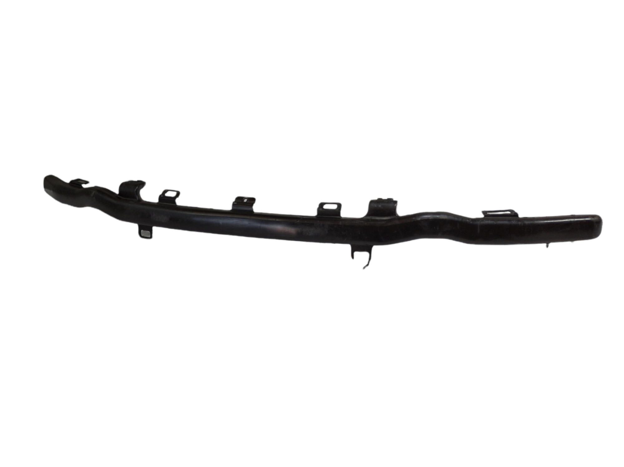 Absorvedor Impacto Lexus Is 250 F Sport 2015 V434 5