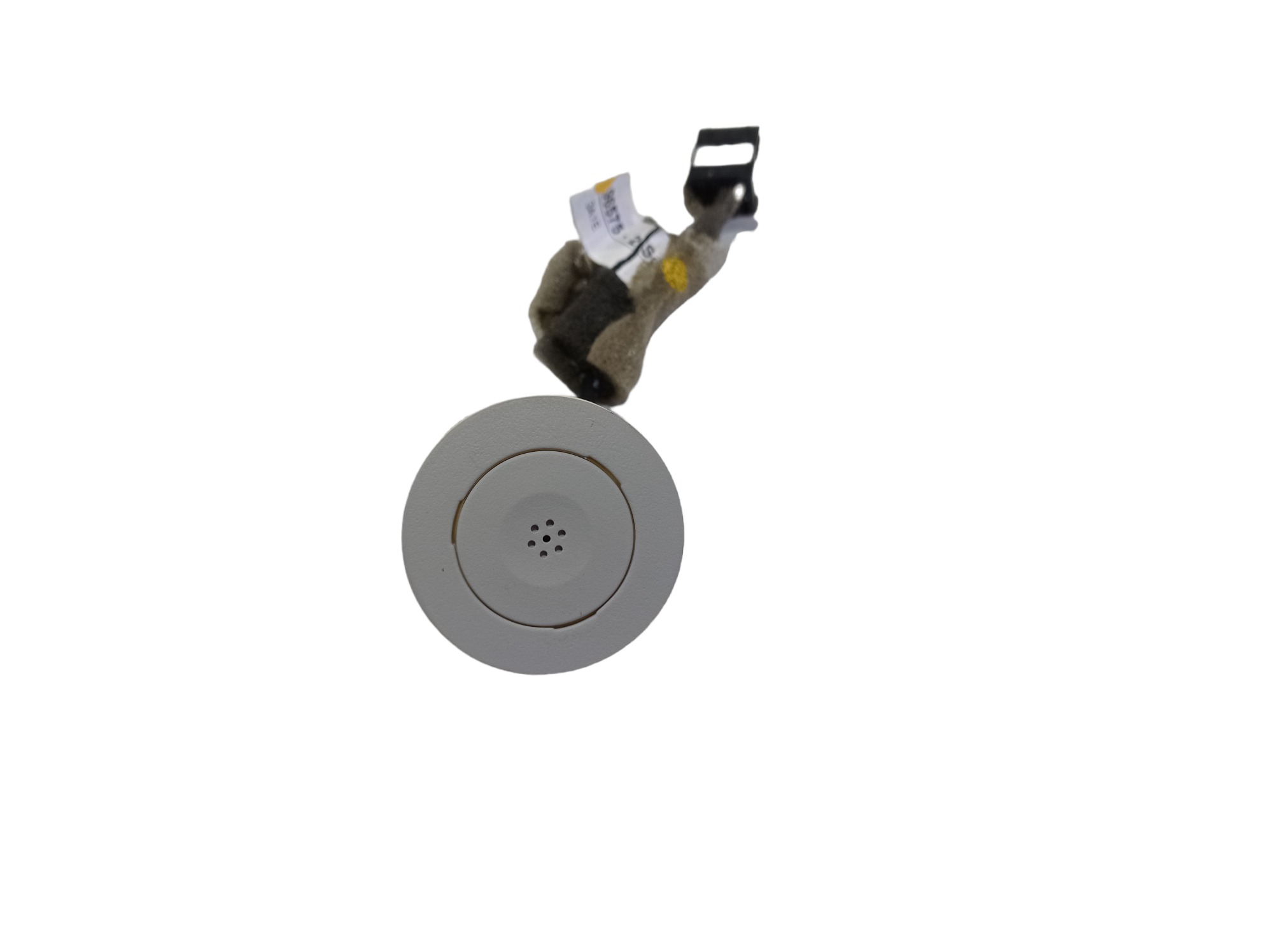 Microfone Teto Hyundai Ix35 2019 965752s600 V556 3