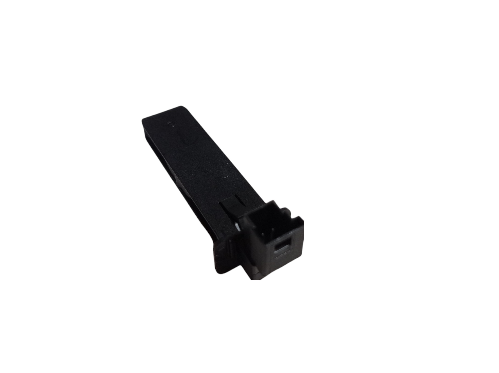 Sensor Temperatura Caixa De Ar Vw Tiguan 2019 A 2020 V419 1