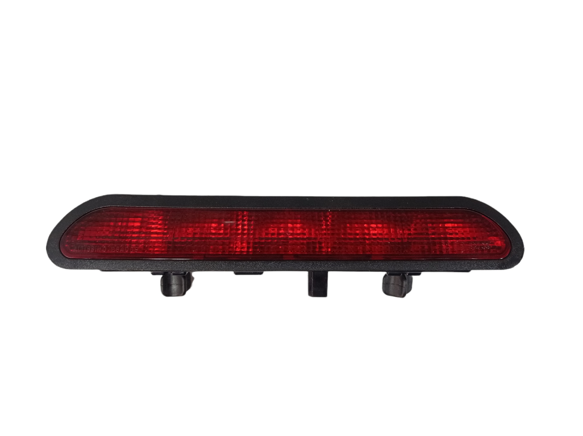 Break Light Luz De Freio Fiat Linea 2010 46439111 V433