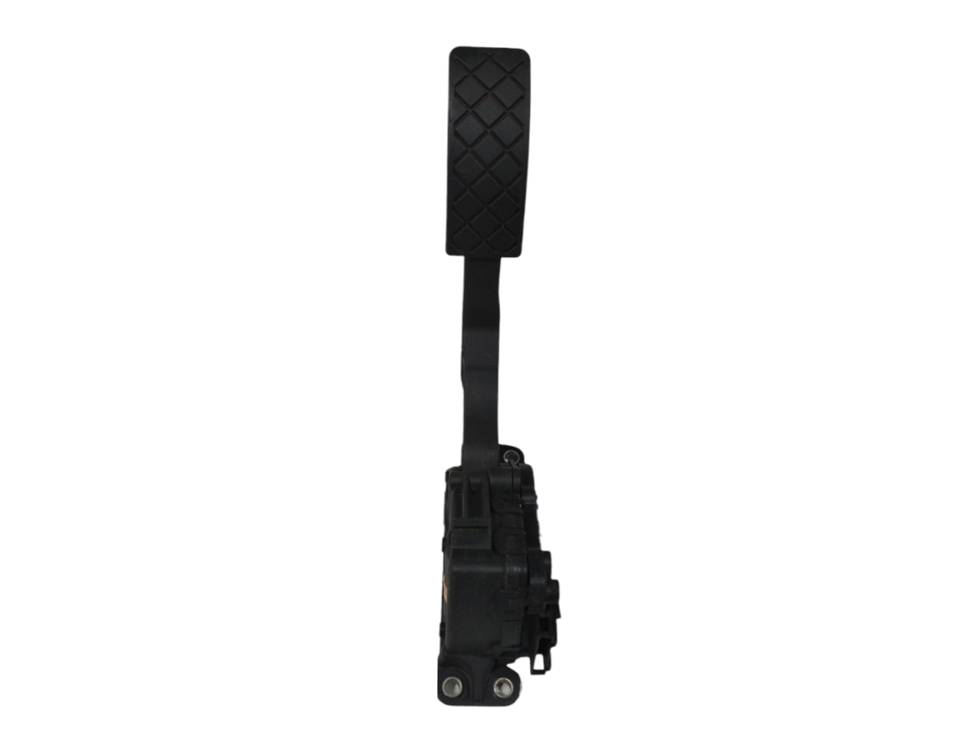 Pedal Acelerador Eletrônico Vw Crossfox 2008 V135 1