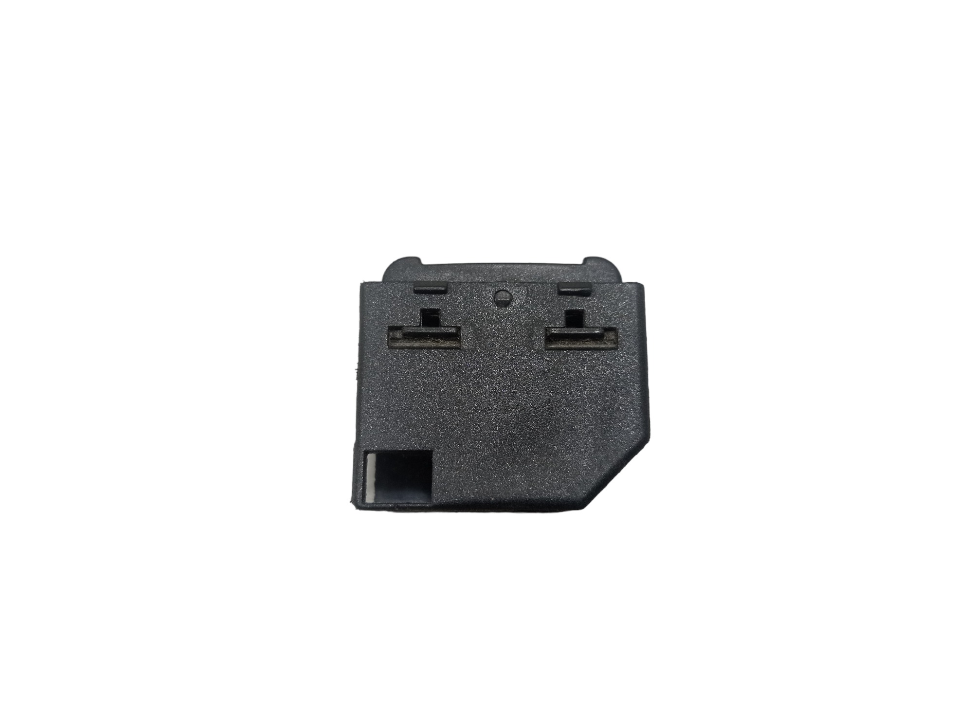 Botao Vidro Elétrico Direito Vw Passat Alemao 2000 3
