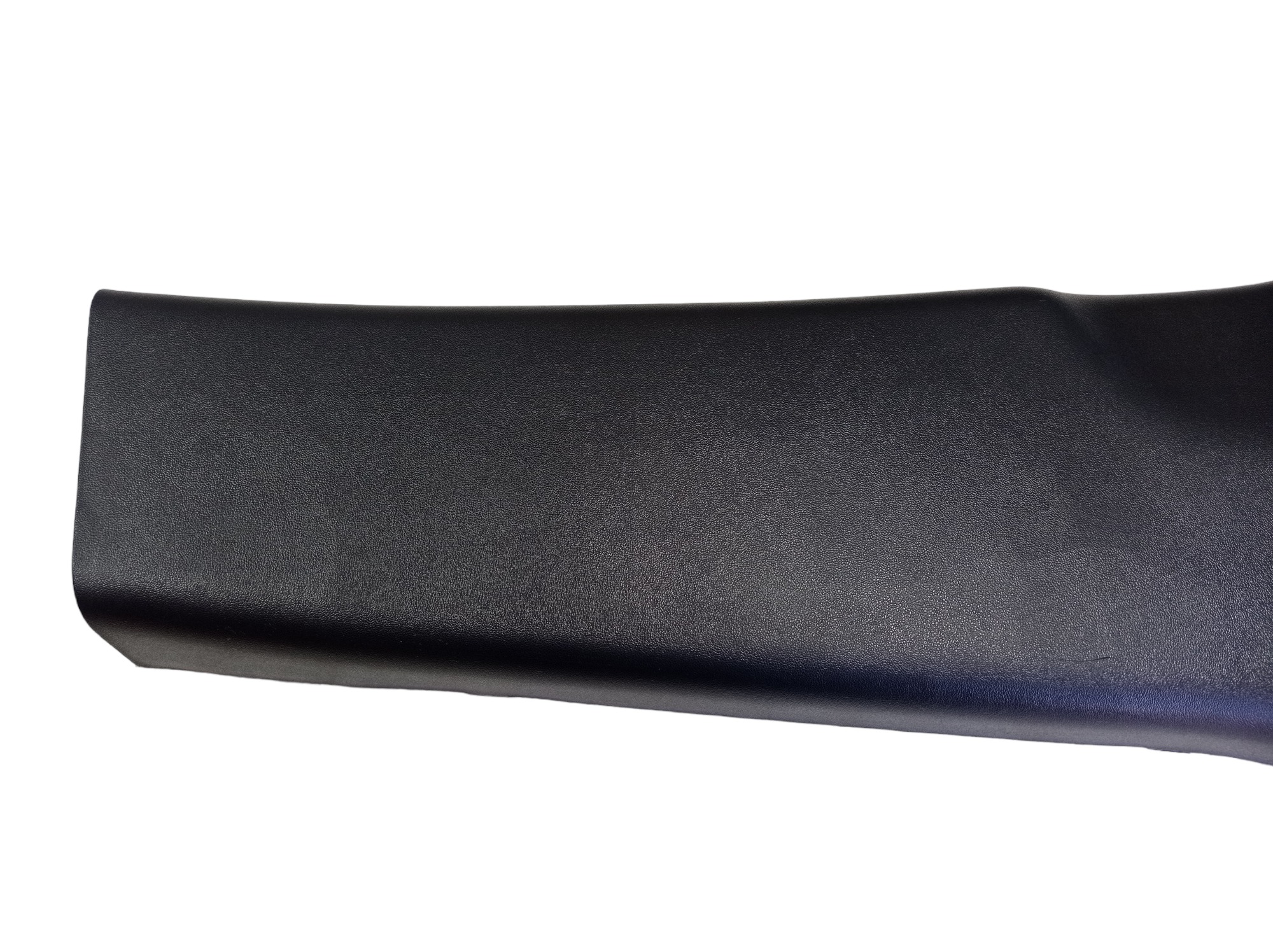 Acabamento Inferior Coluna Direita Hyundai Ix35 2019 V556 6