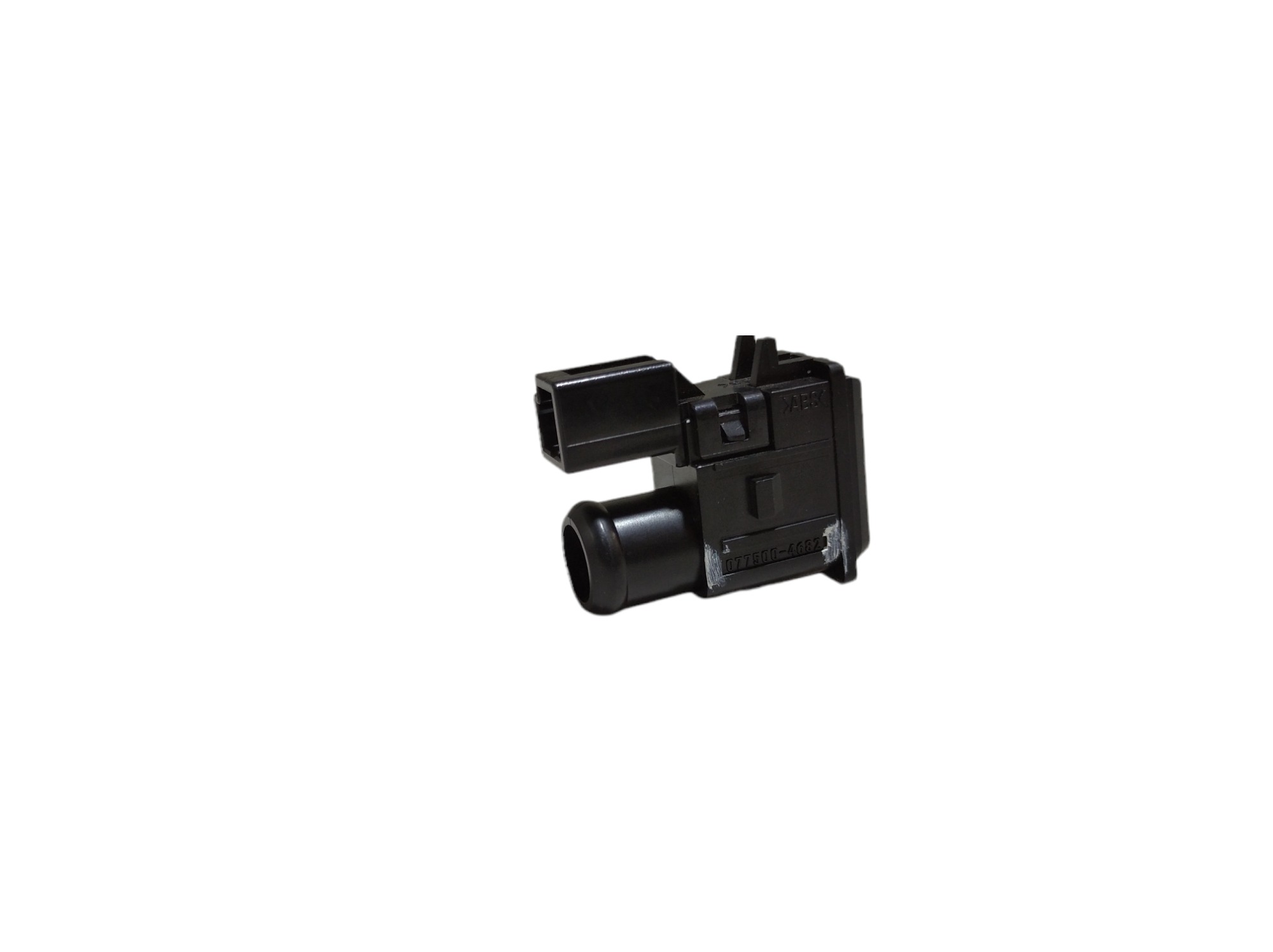 Sensor Temperatura Ar Condicionado Lexus Es330 2006 V357 9
