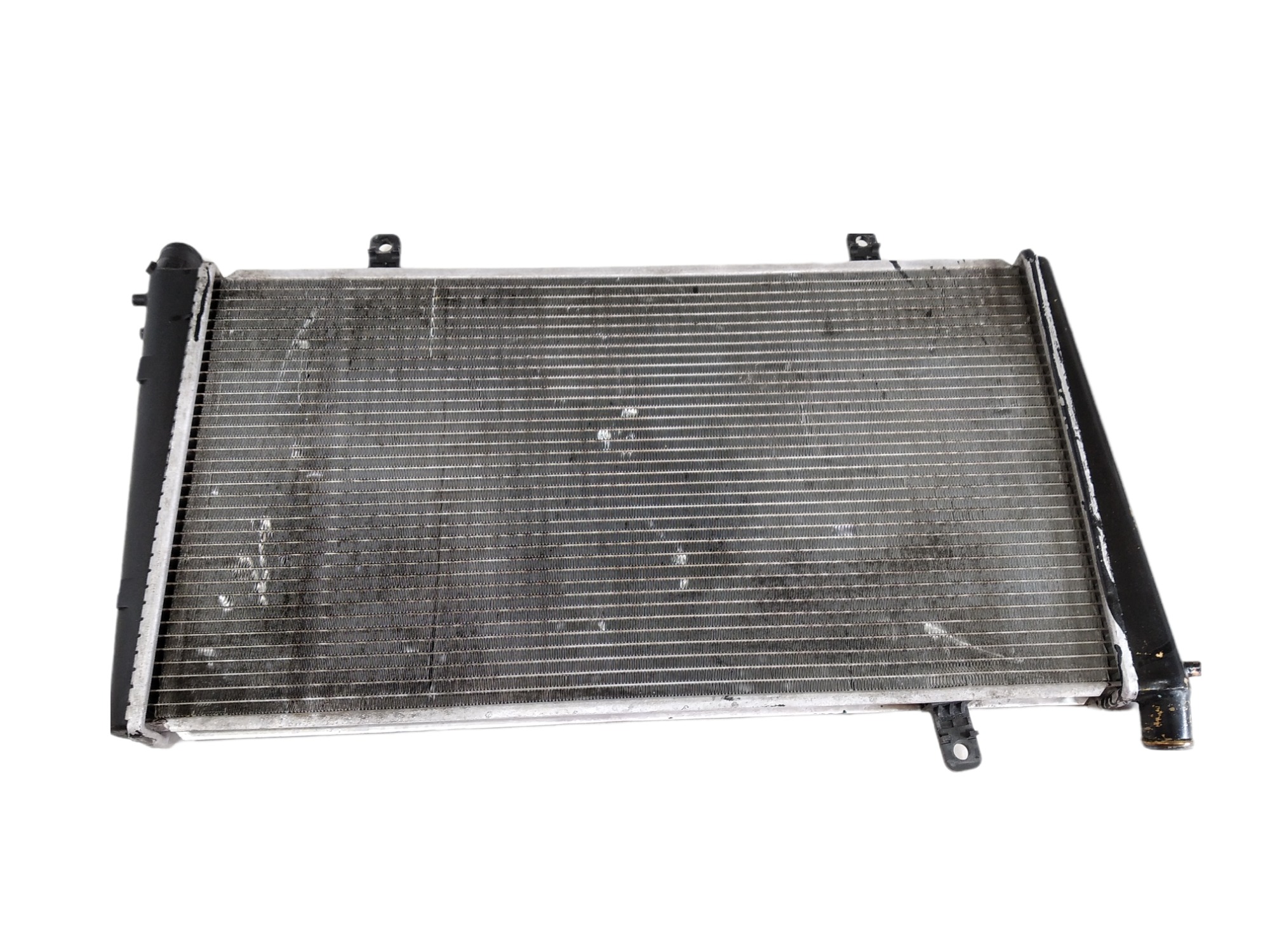 Radiador Água Volvo S40 T4 2002 V54 6