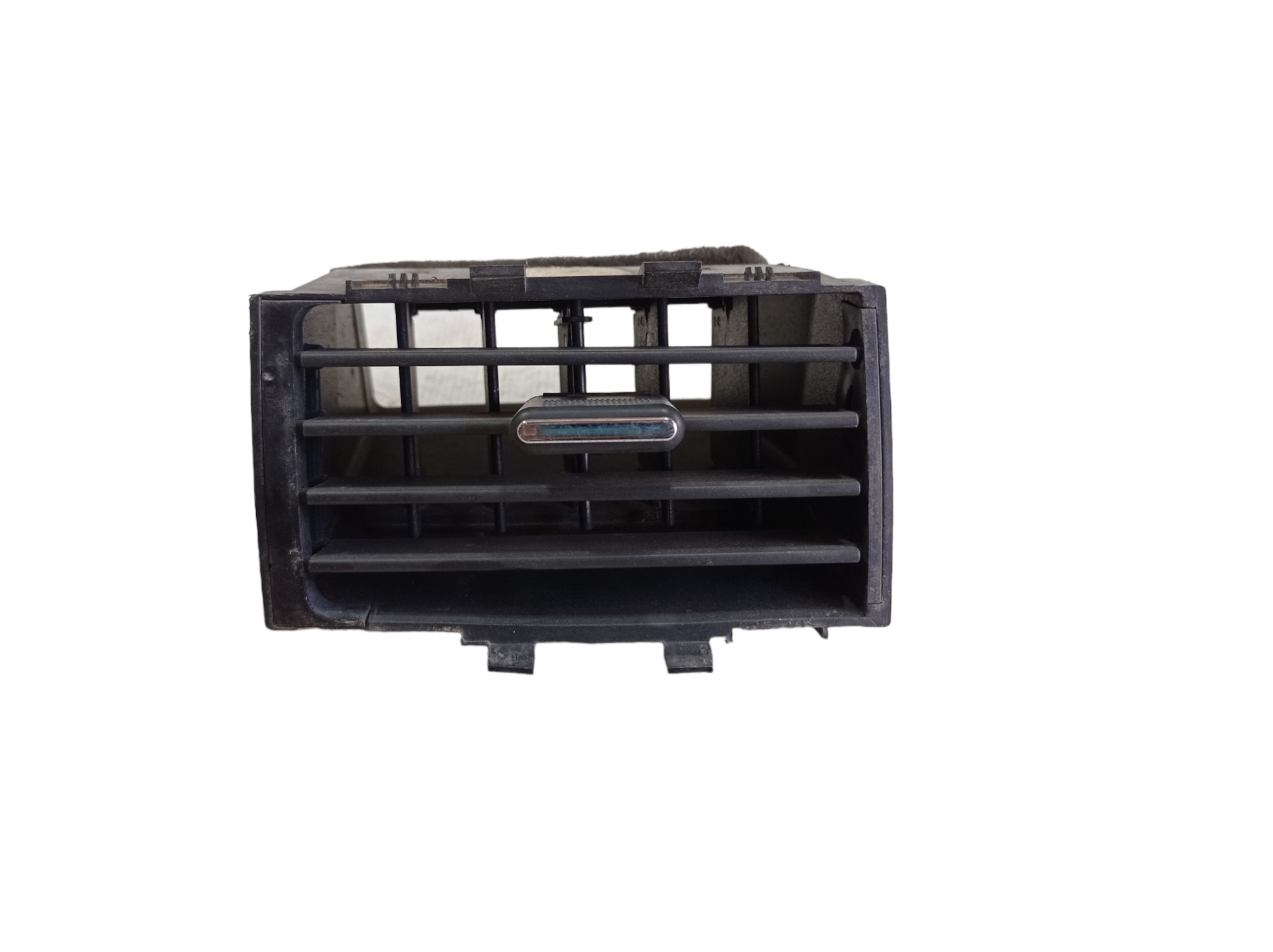 Difusor Ar Central Esquerdo Gm Sonic 2012 95463836 Vl 4