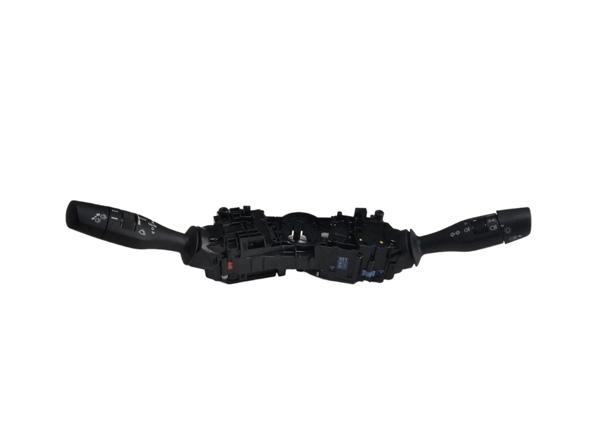 Chave Seta Limpador Lexus Rx 450hl 3.5 2021 V576 4