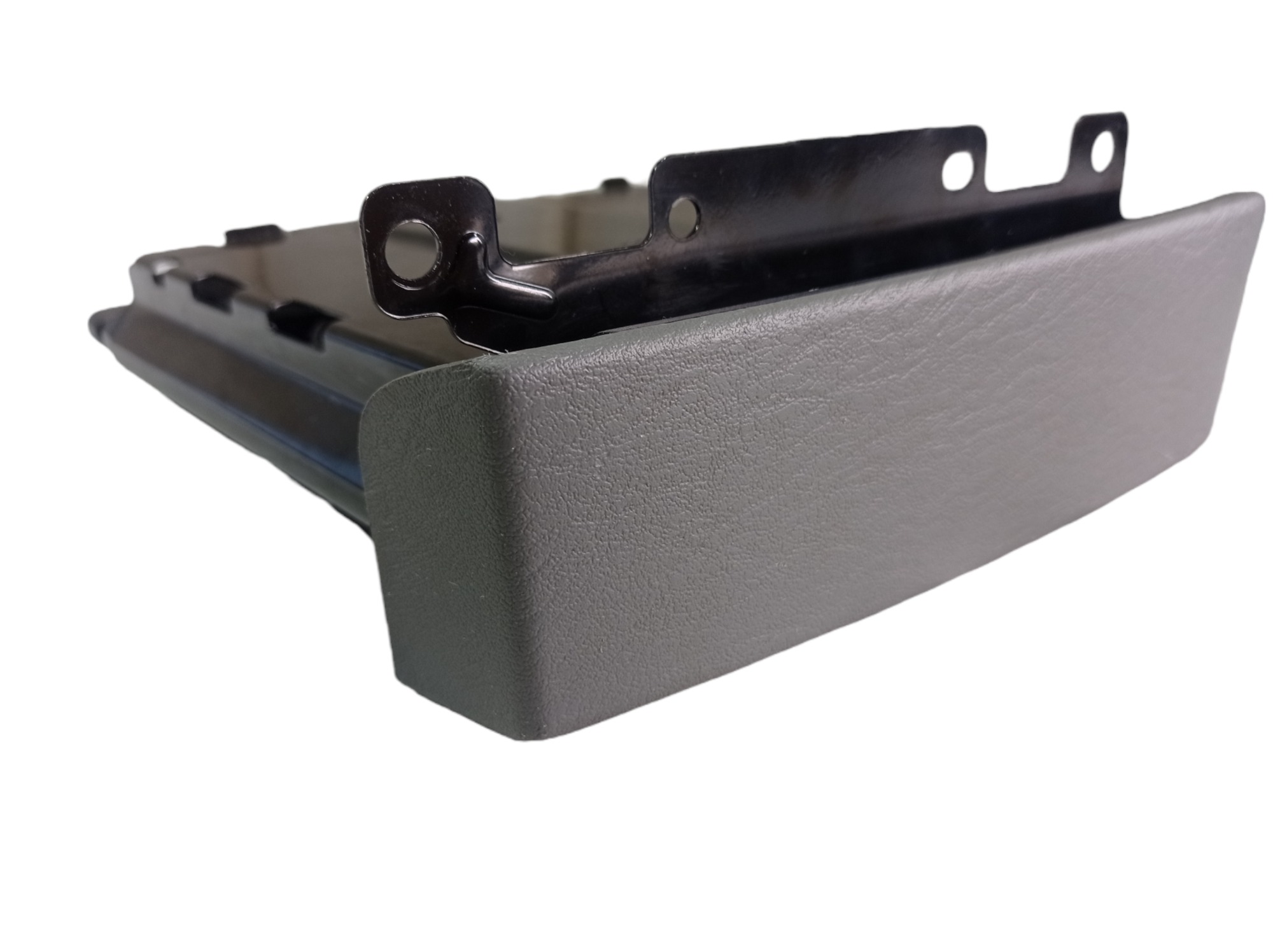 Porta Copos Chrysler Grand Caravan 3.3 2006 5876007 V487 6