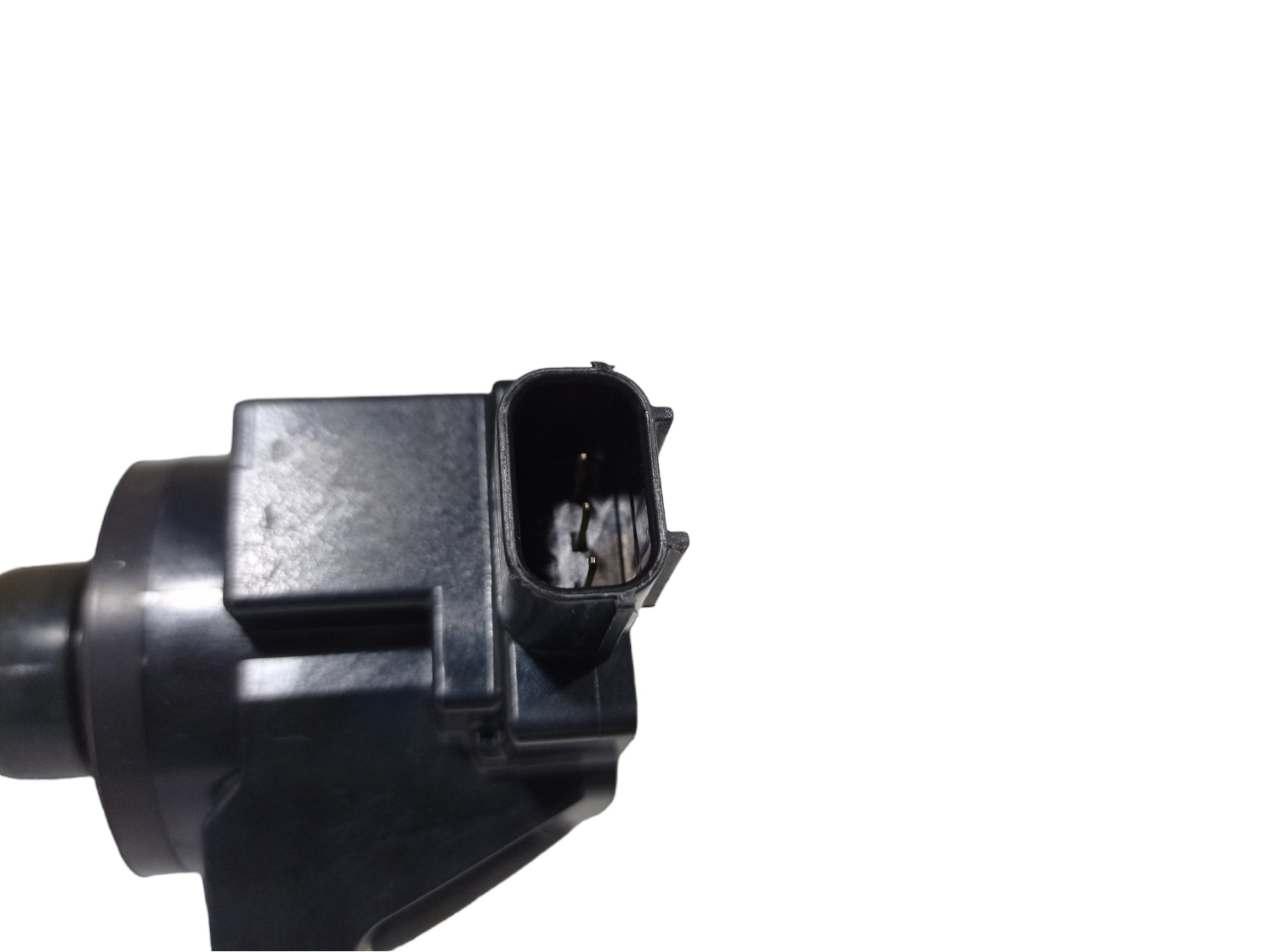 Bobina Ignição Honda City Dx 1.5 16v 2011 Cm11116 V477 7