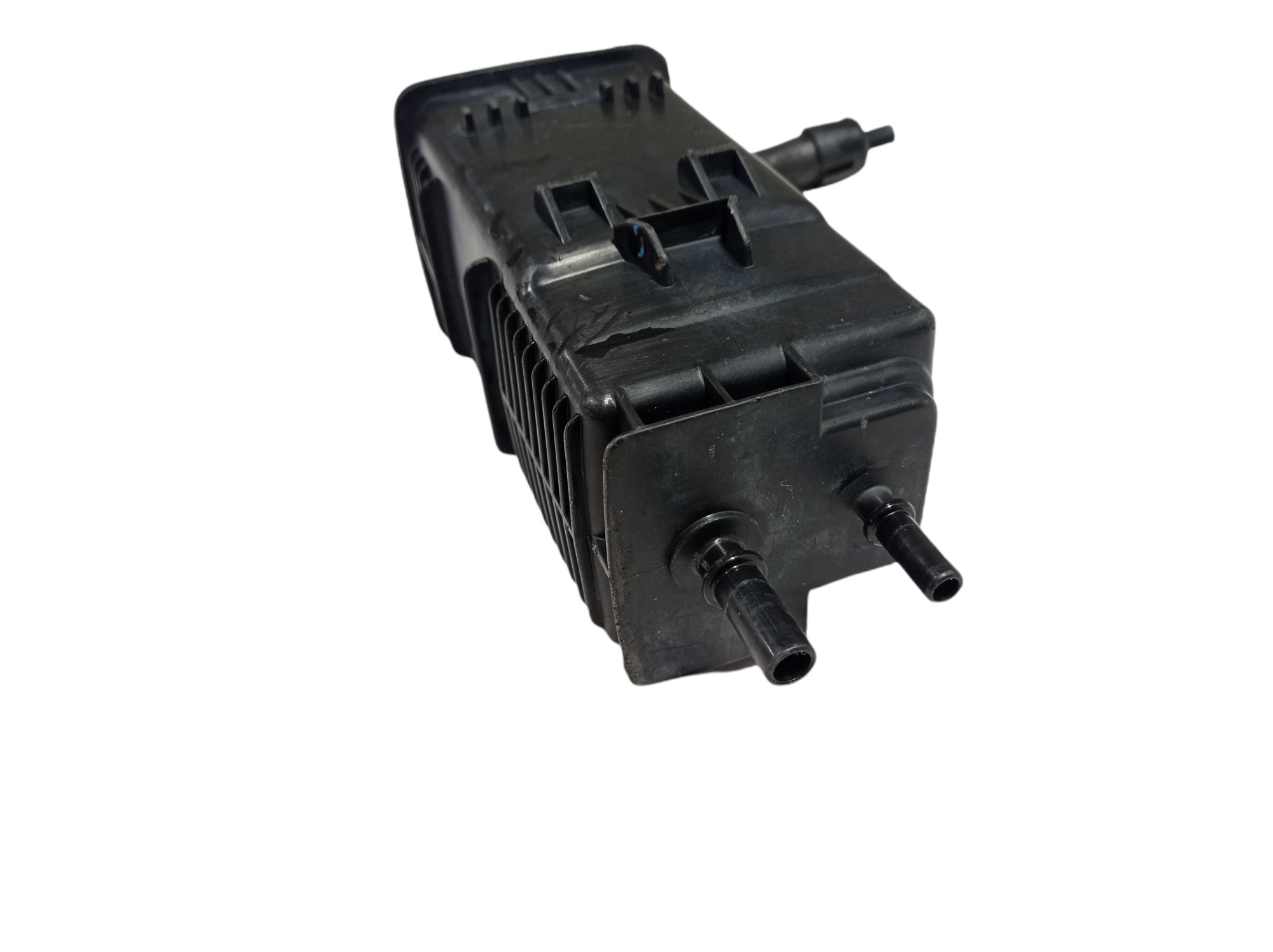 Filtro Canister Peugeot 208 1.6 16v 2014 V312 2