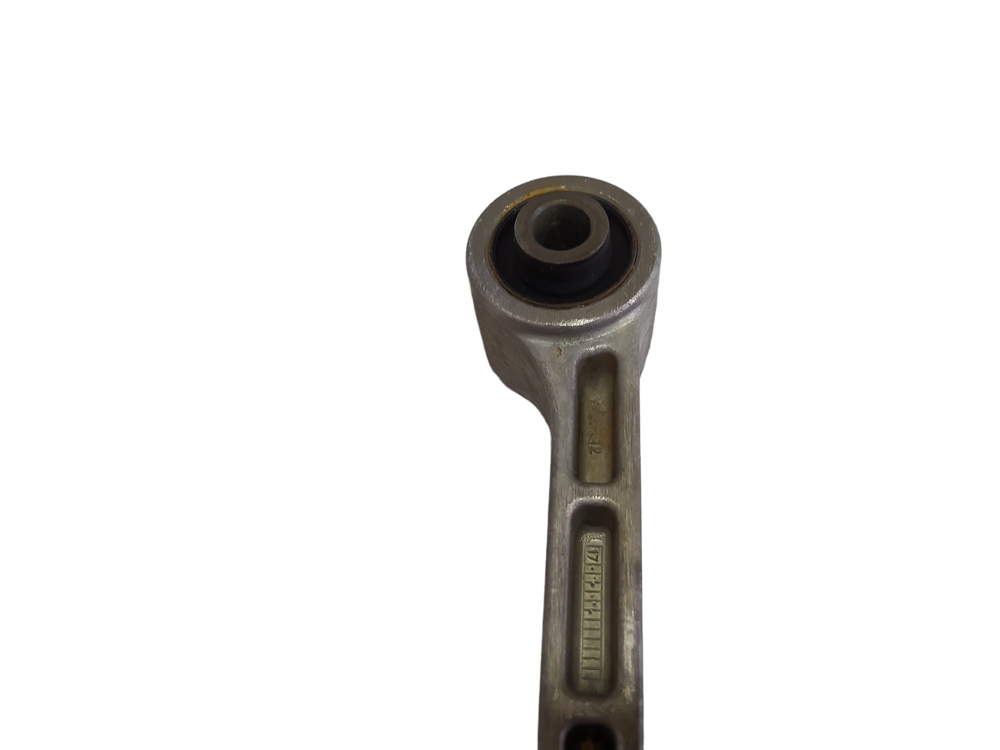 Coxim Inferior Câmbio Hyundai Ix35 2019 V556 7