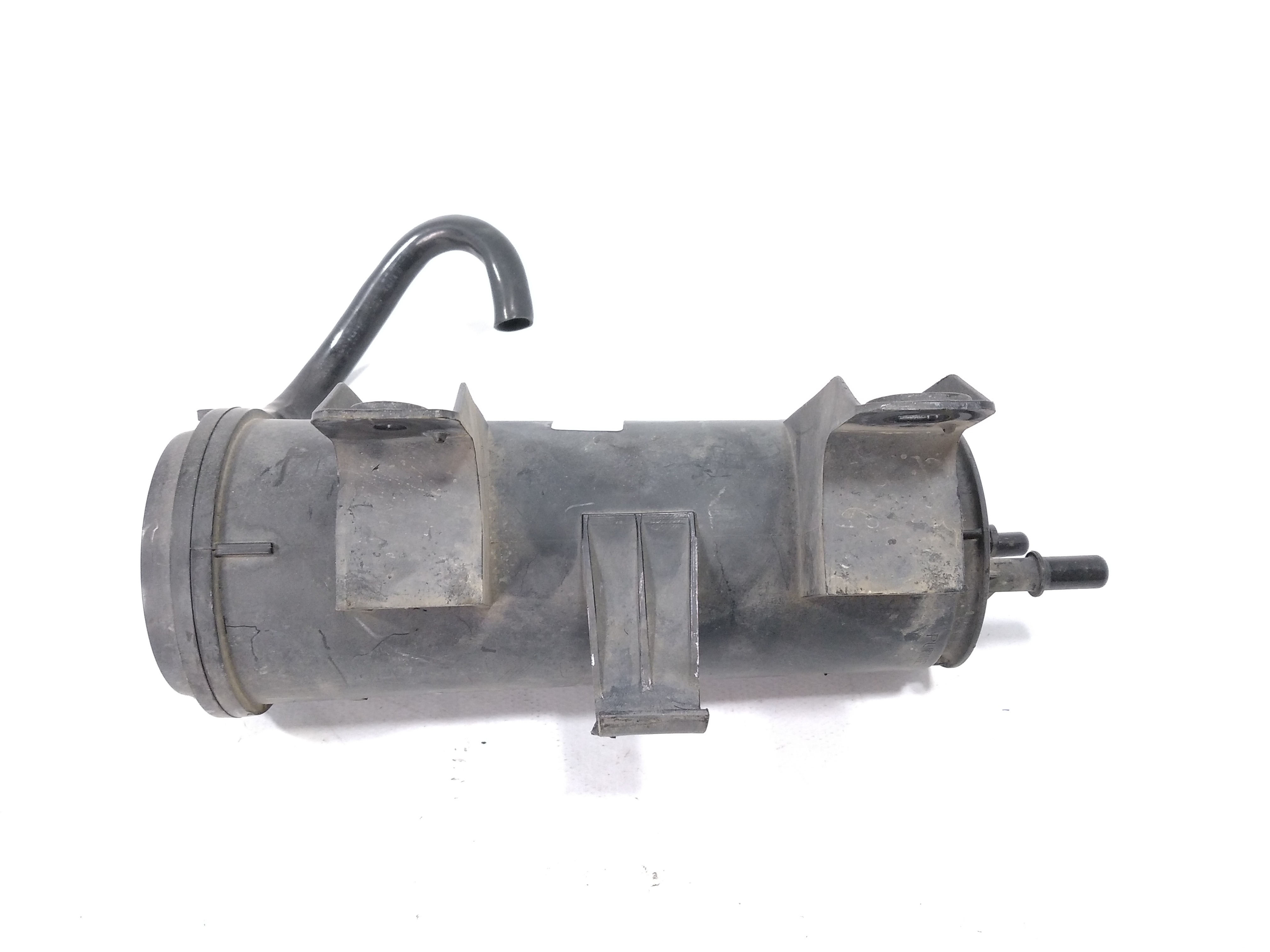 Canister Ford Focus 2.0 16v Duratec He 2009 A 2013 V360 2