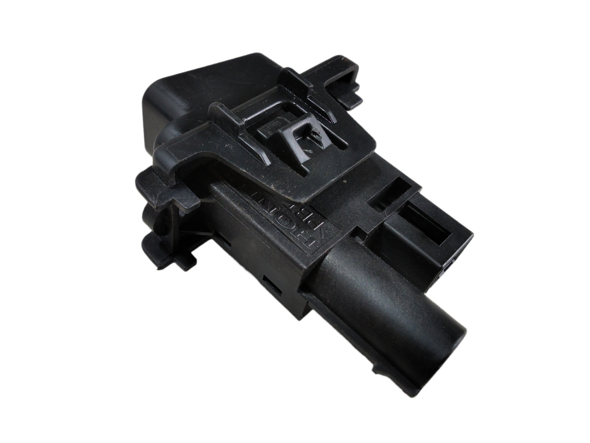 Sensor Temperatura Honda City Ex 1.5 2018 V469 4