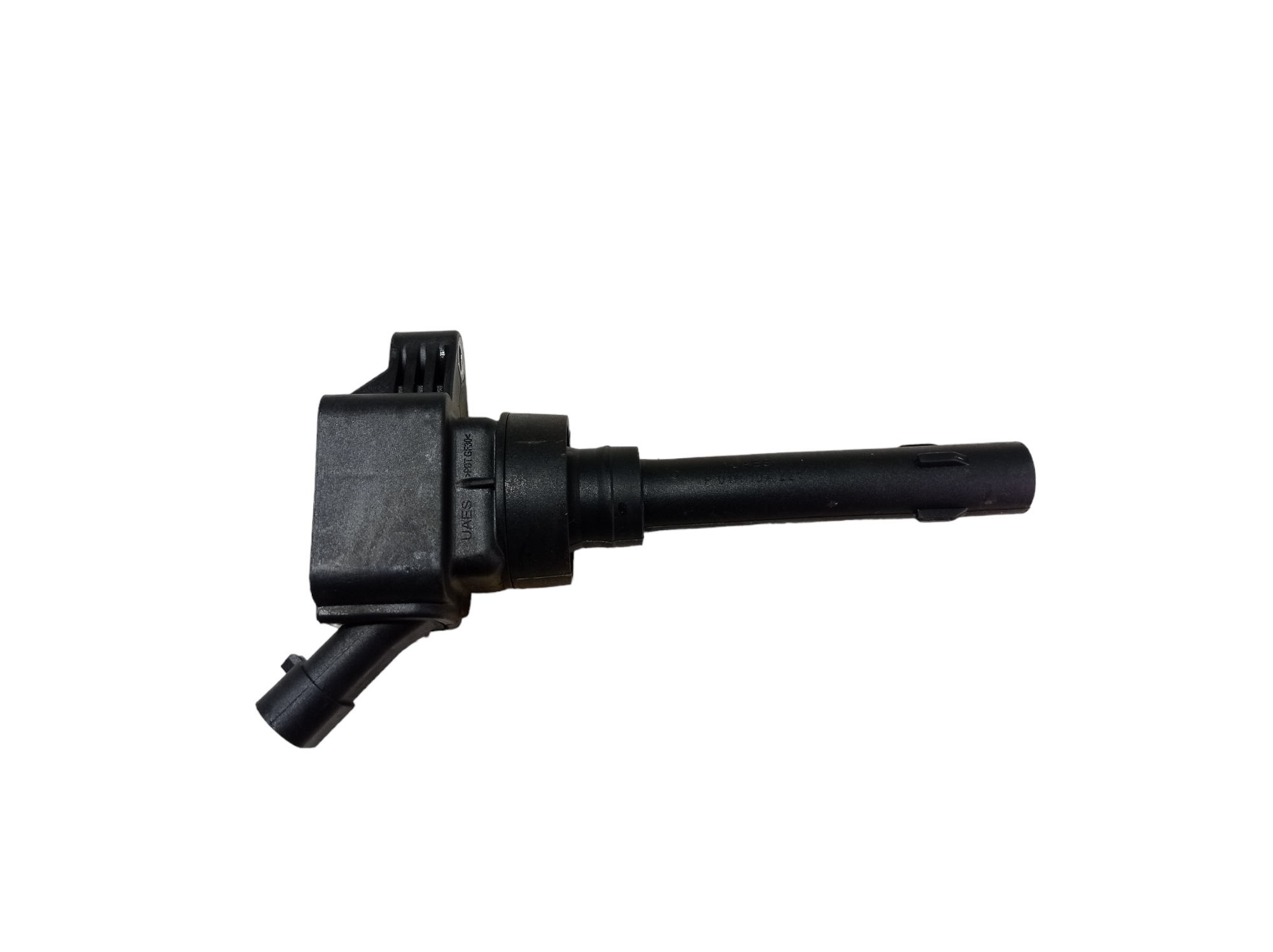 Bobina De Ignição Chery Arrizo 5 Rxt 1.5 2019 V558 6